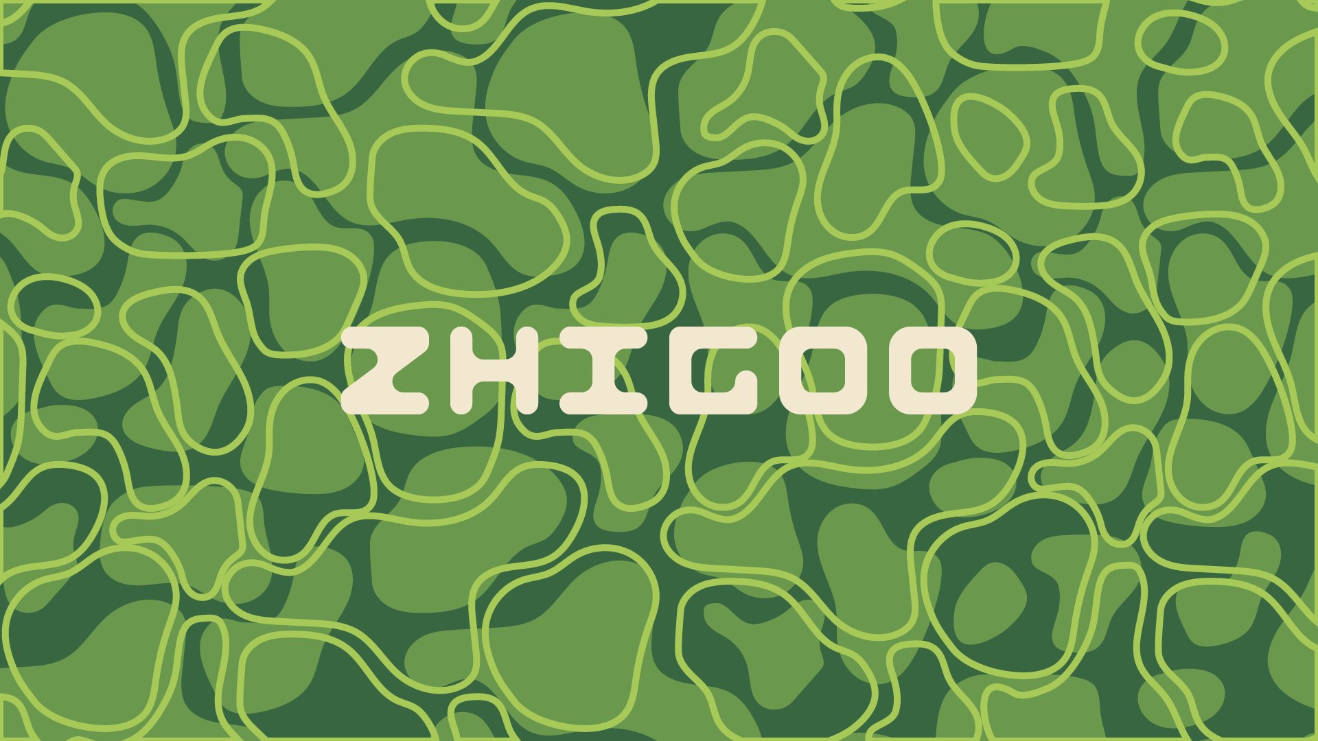 zhigoo banner