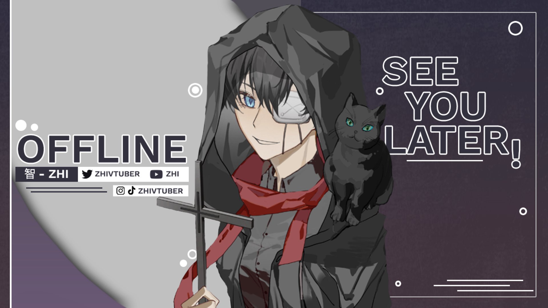 ZhiVT banner