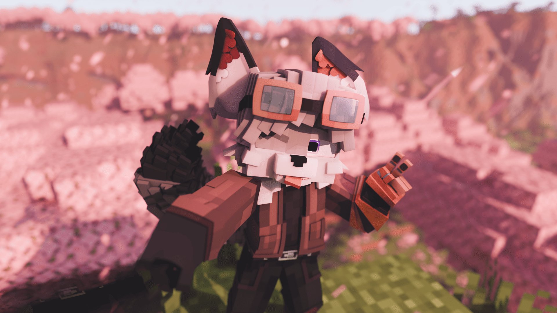 ZhuravIevX banner