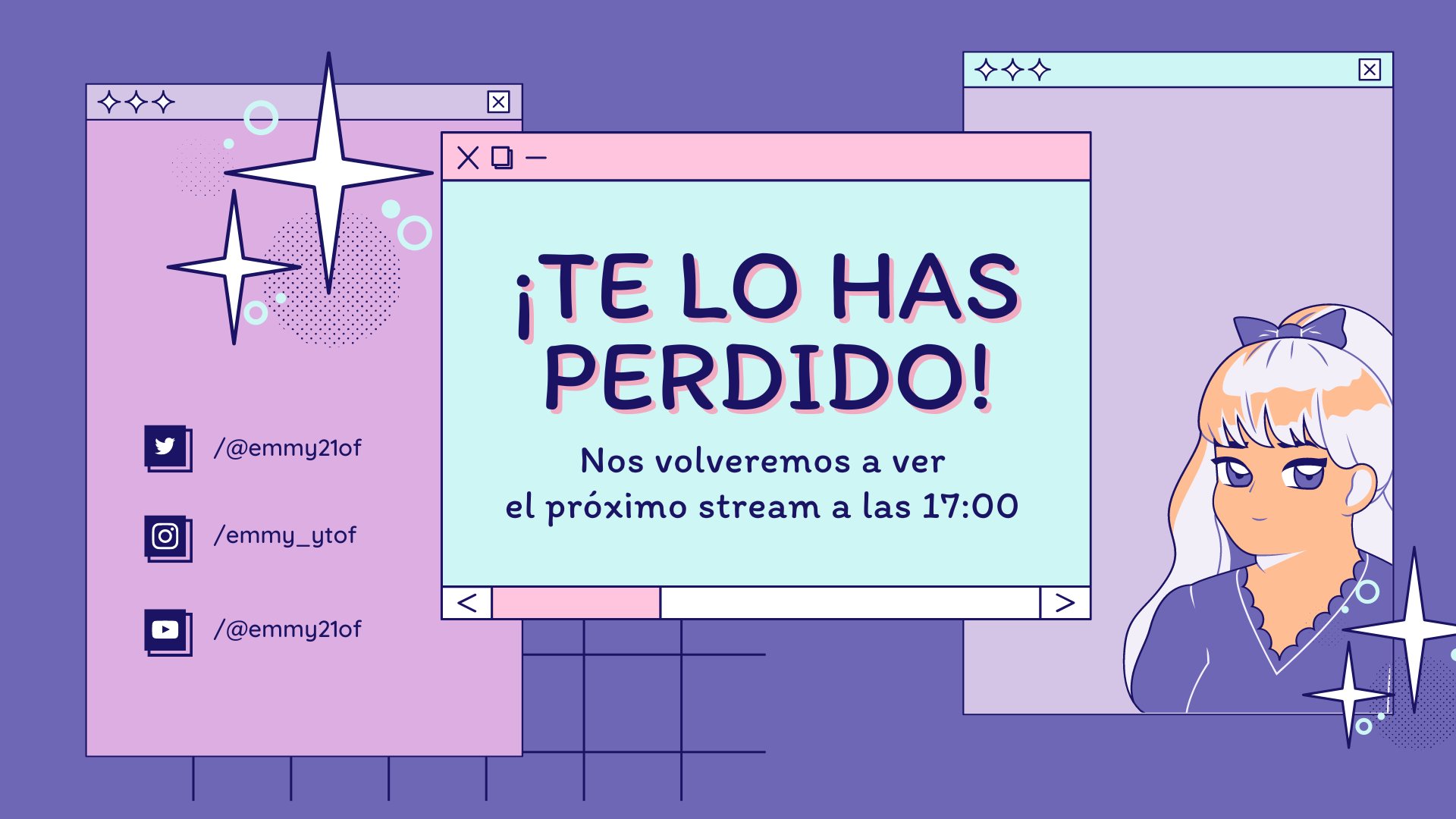 zia_vtsan banner