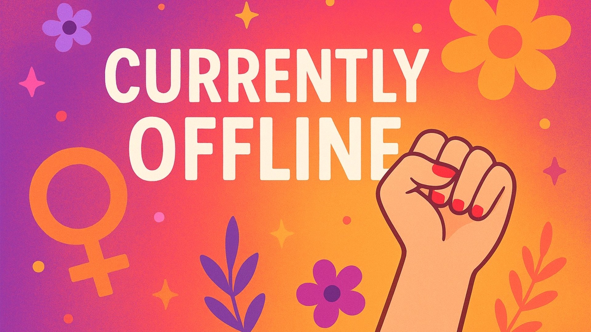 Zianniie banner