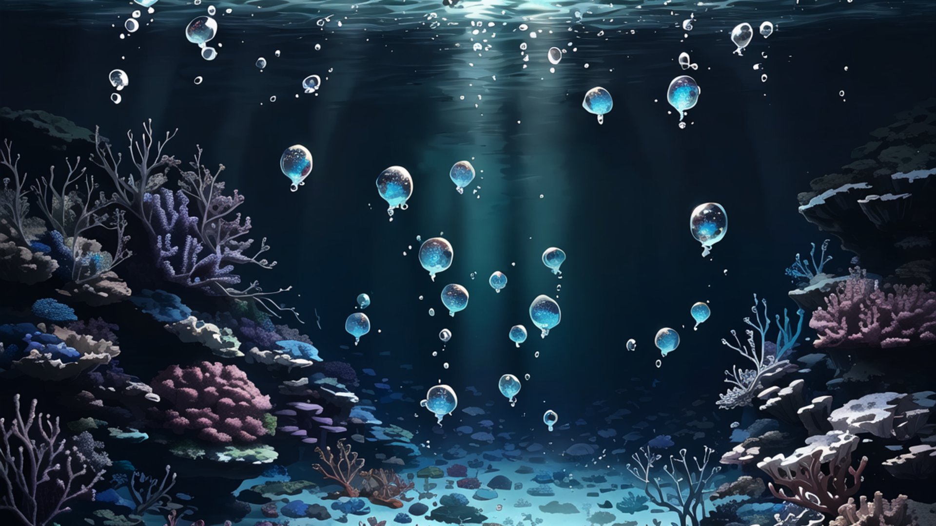 ジエル banner