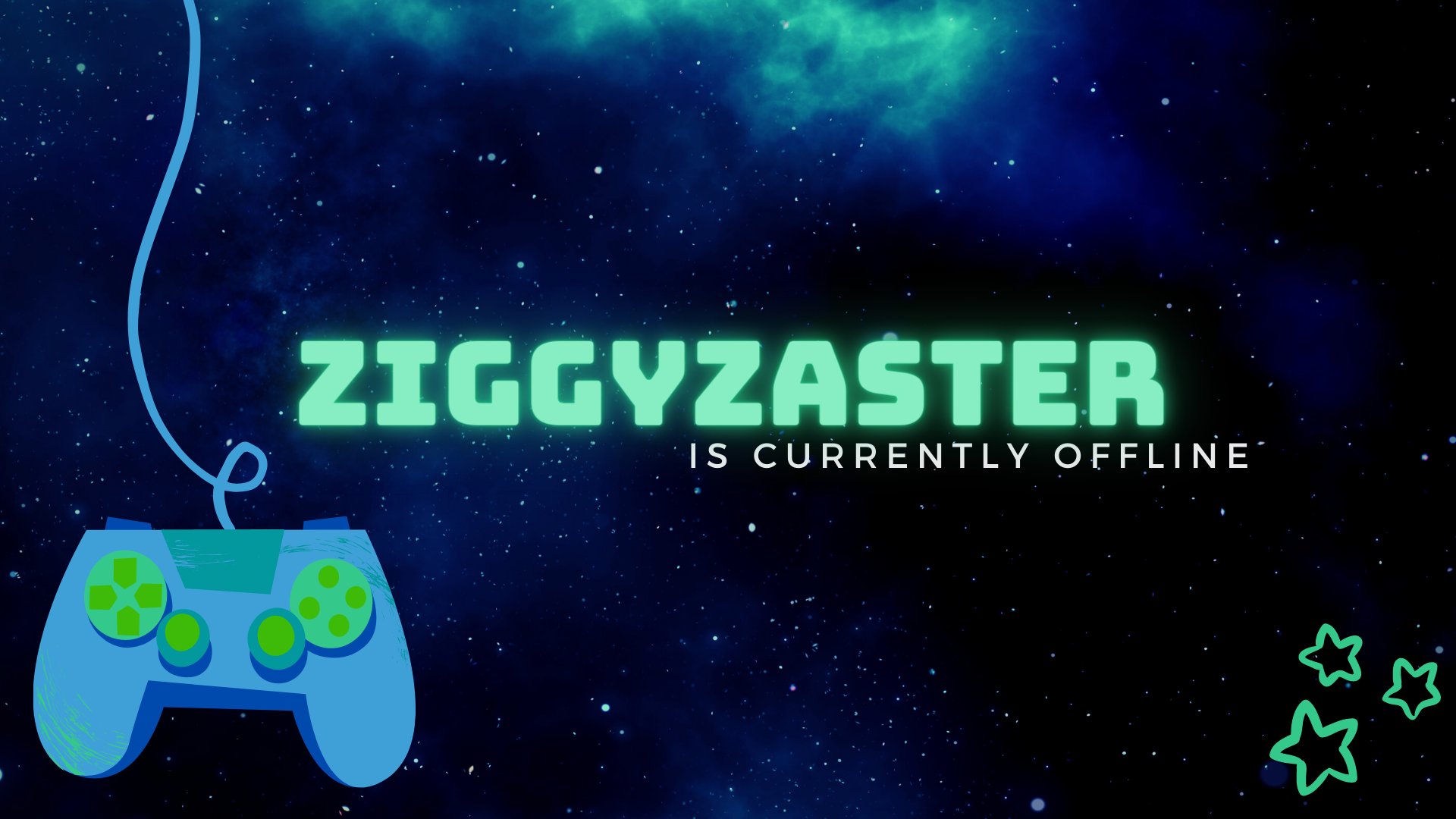ziggyzaster banner