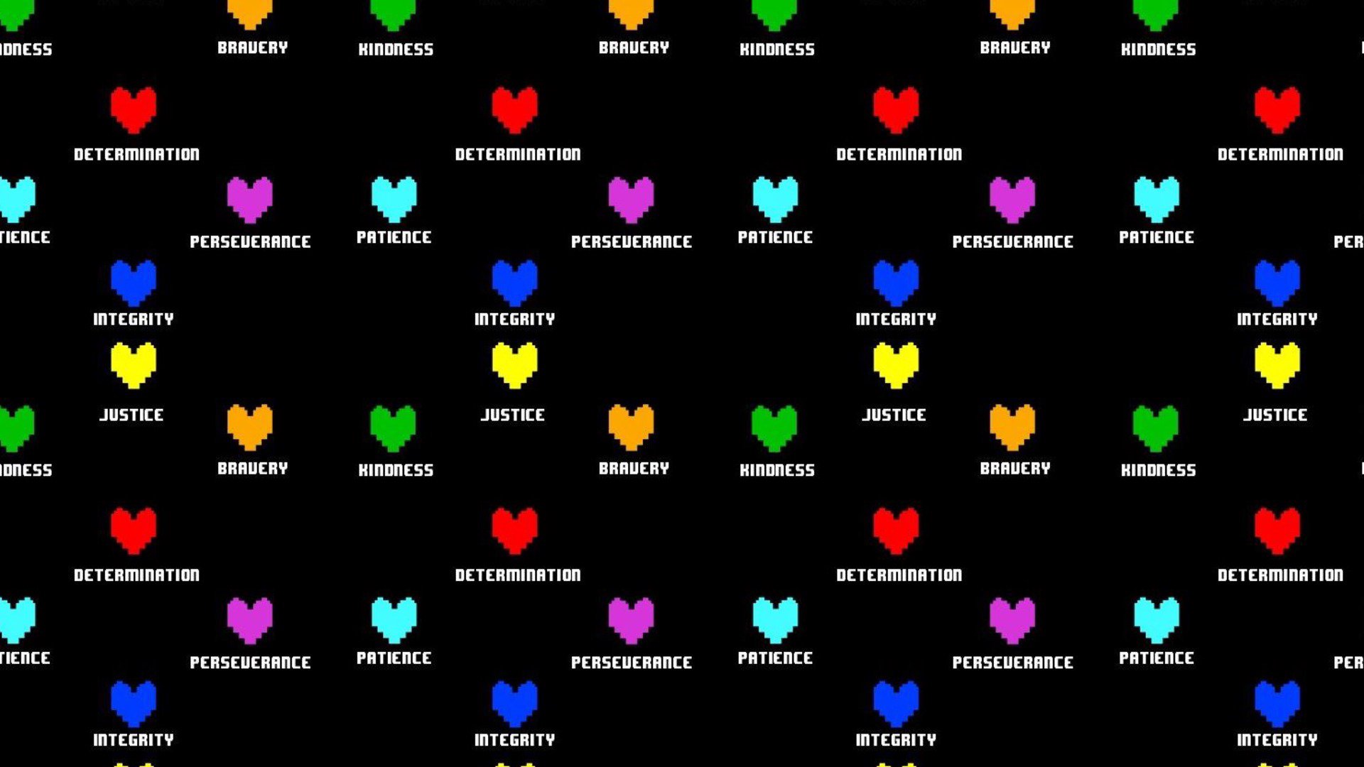 ZighJace banner