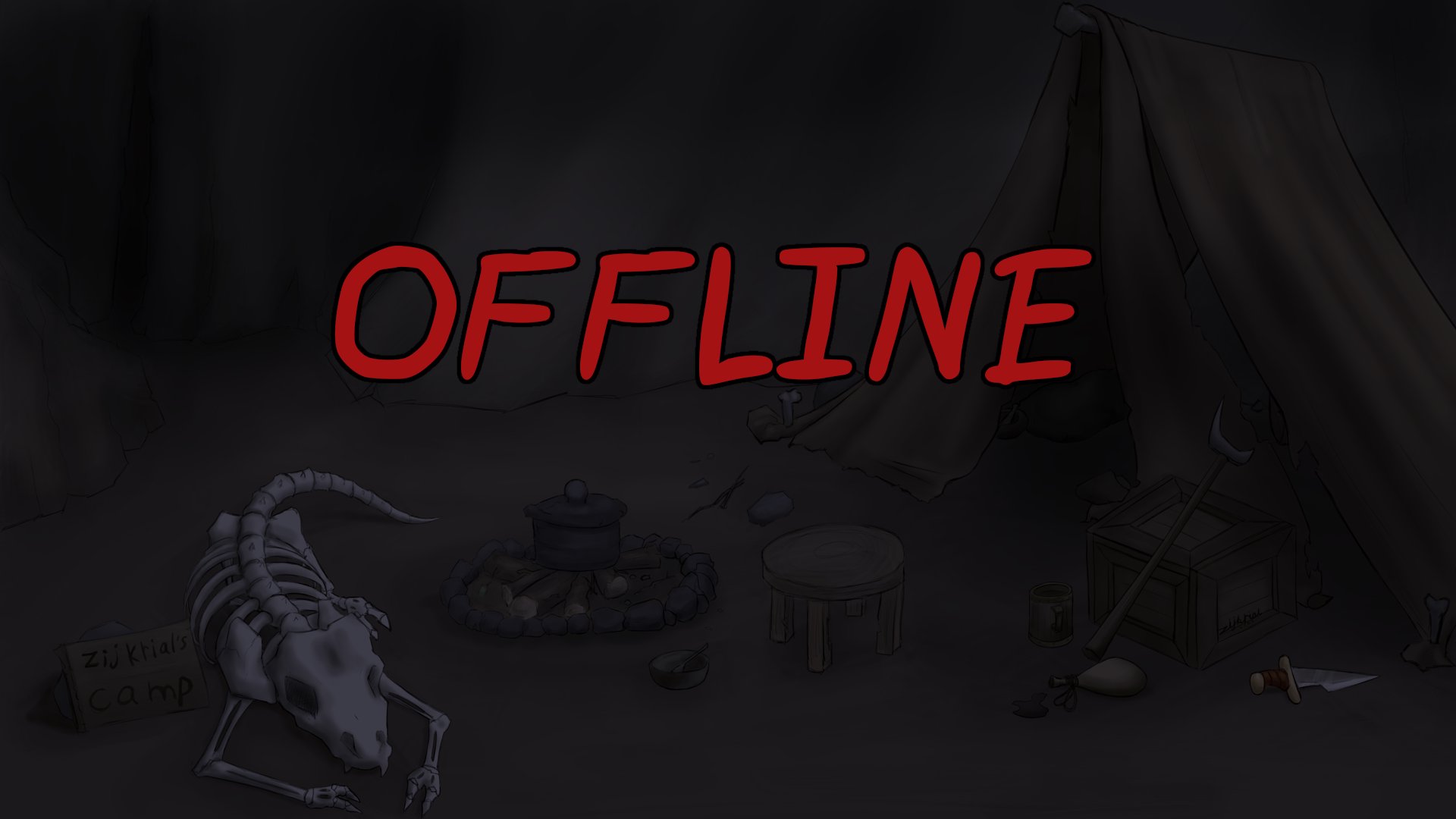 Zijkrial banner