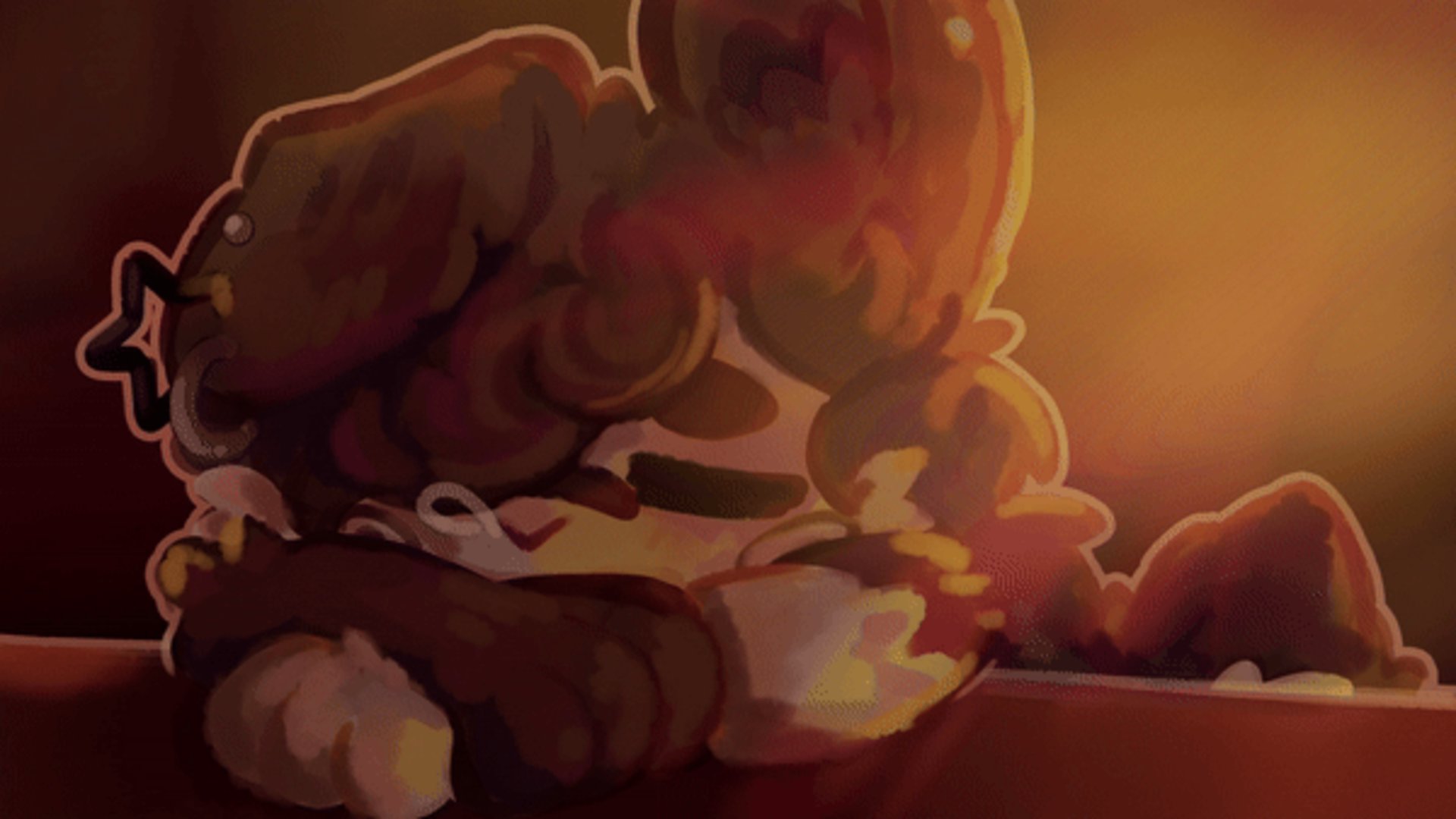 zilluzion banner