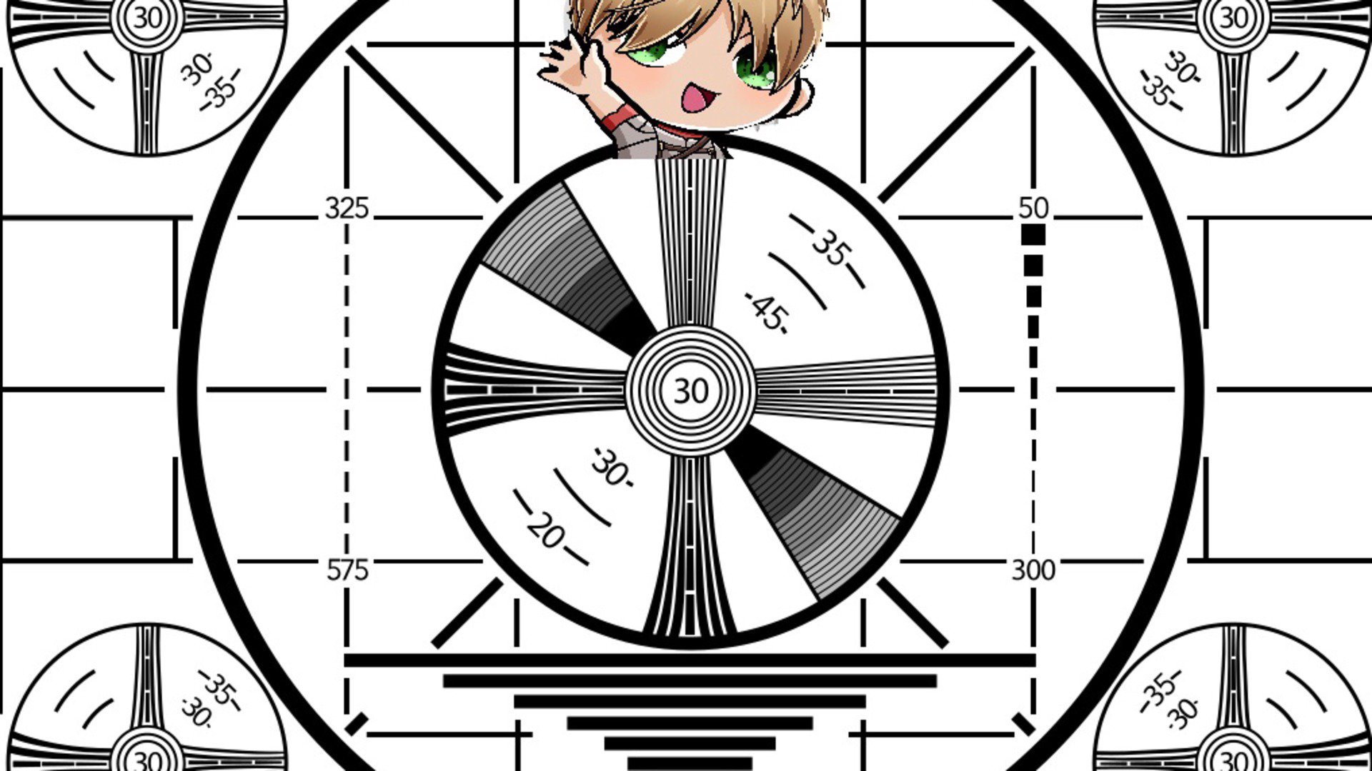 Zilnor banner