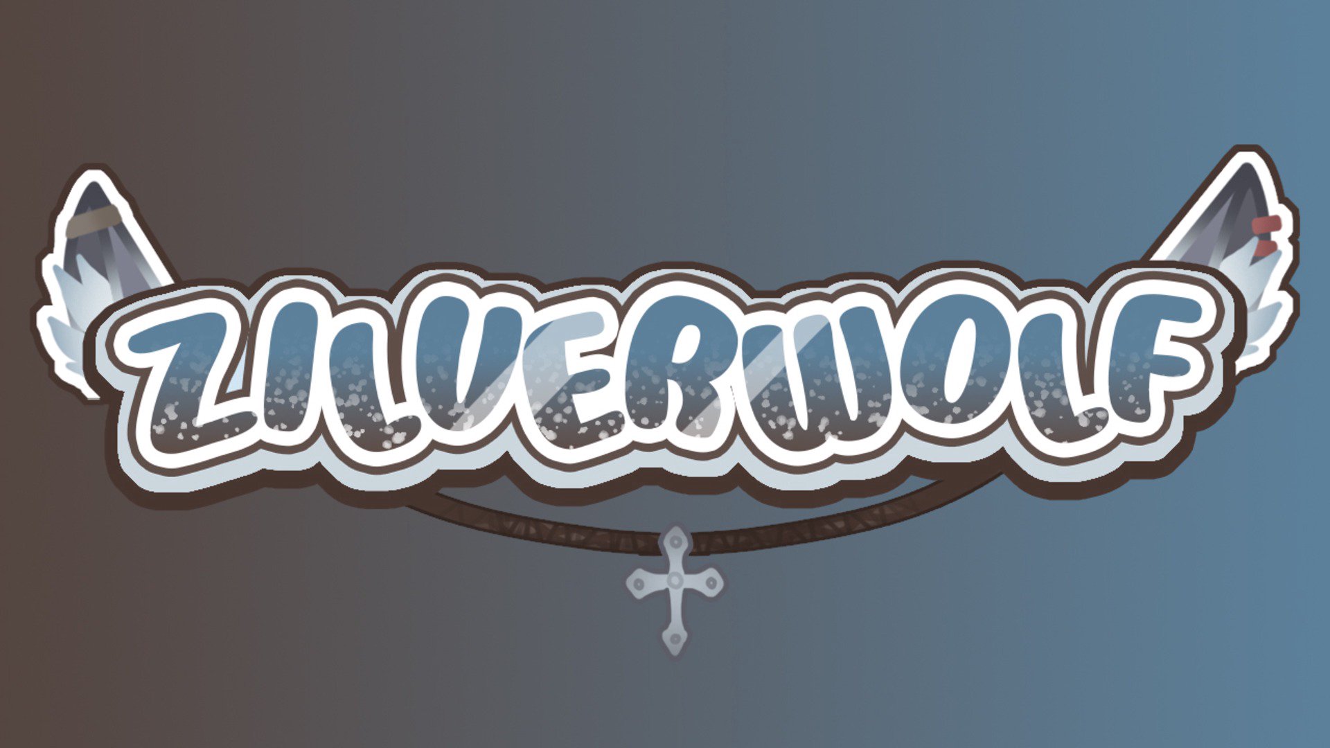 Zilverwolf2911 banner