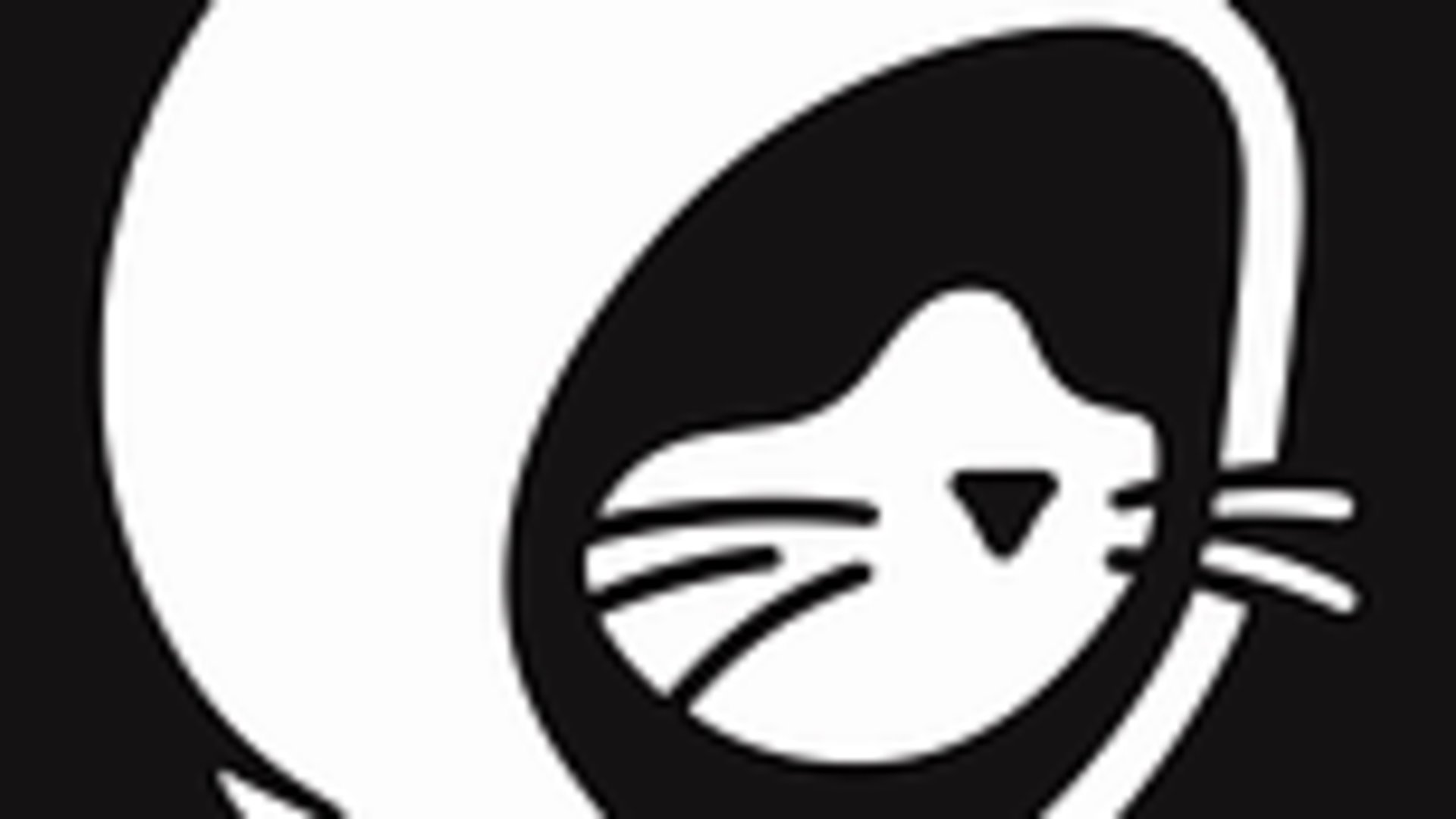 Zim_the_Cat banner