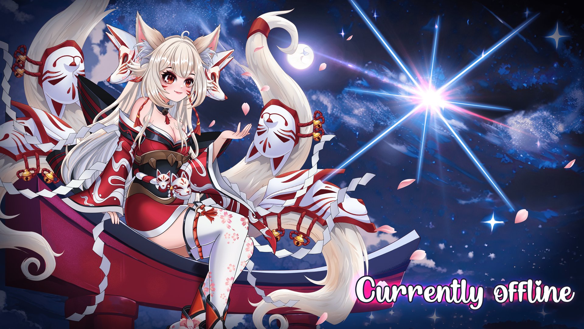ZimbaAkamaru banner