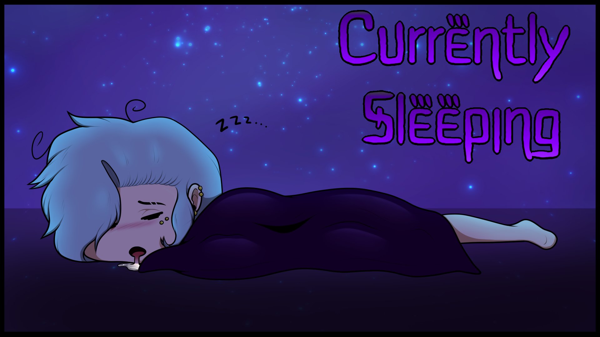 ZimmieSenpai banner