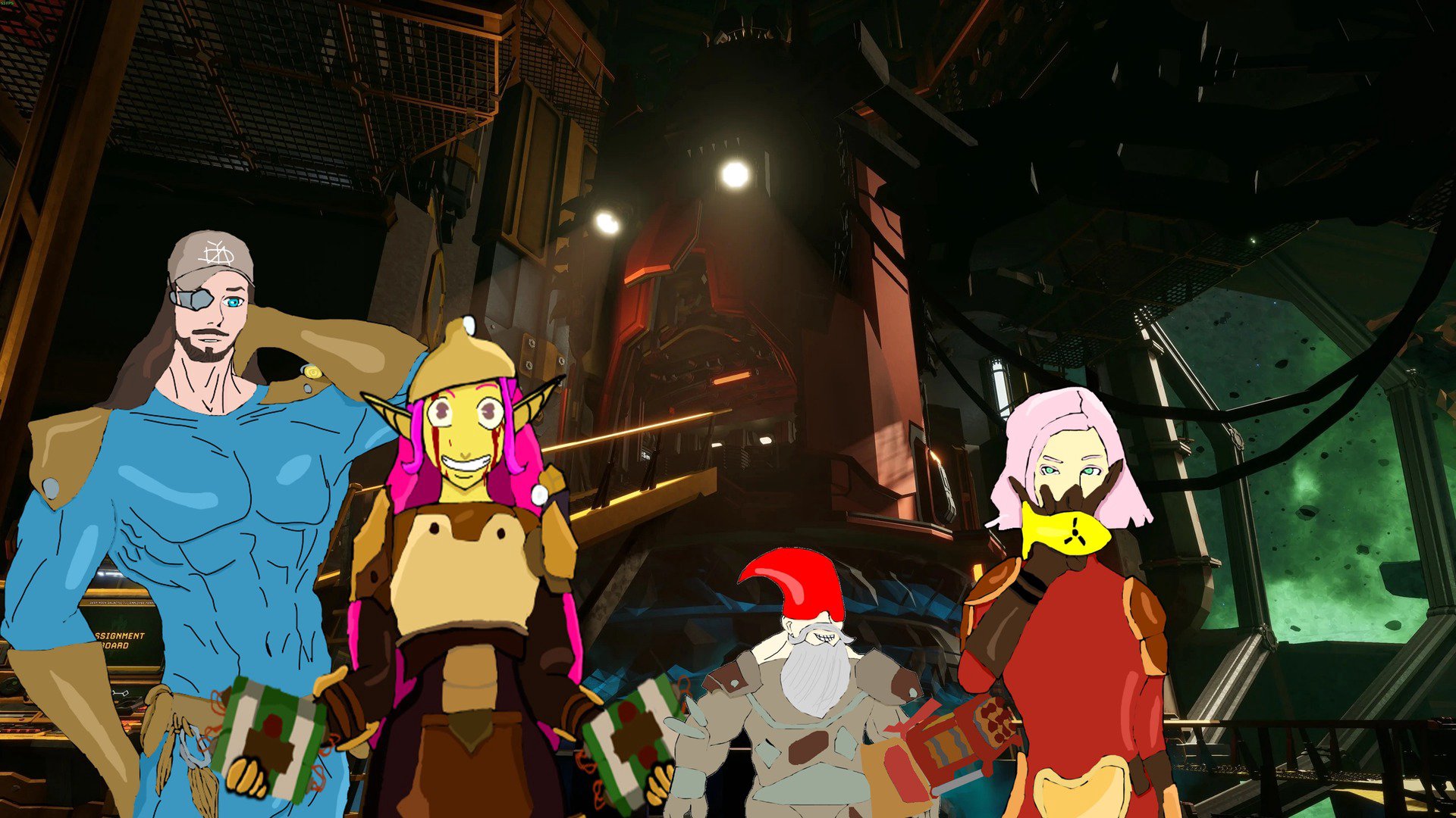 zimochka33 banner
