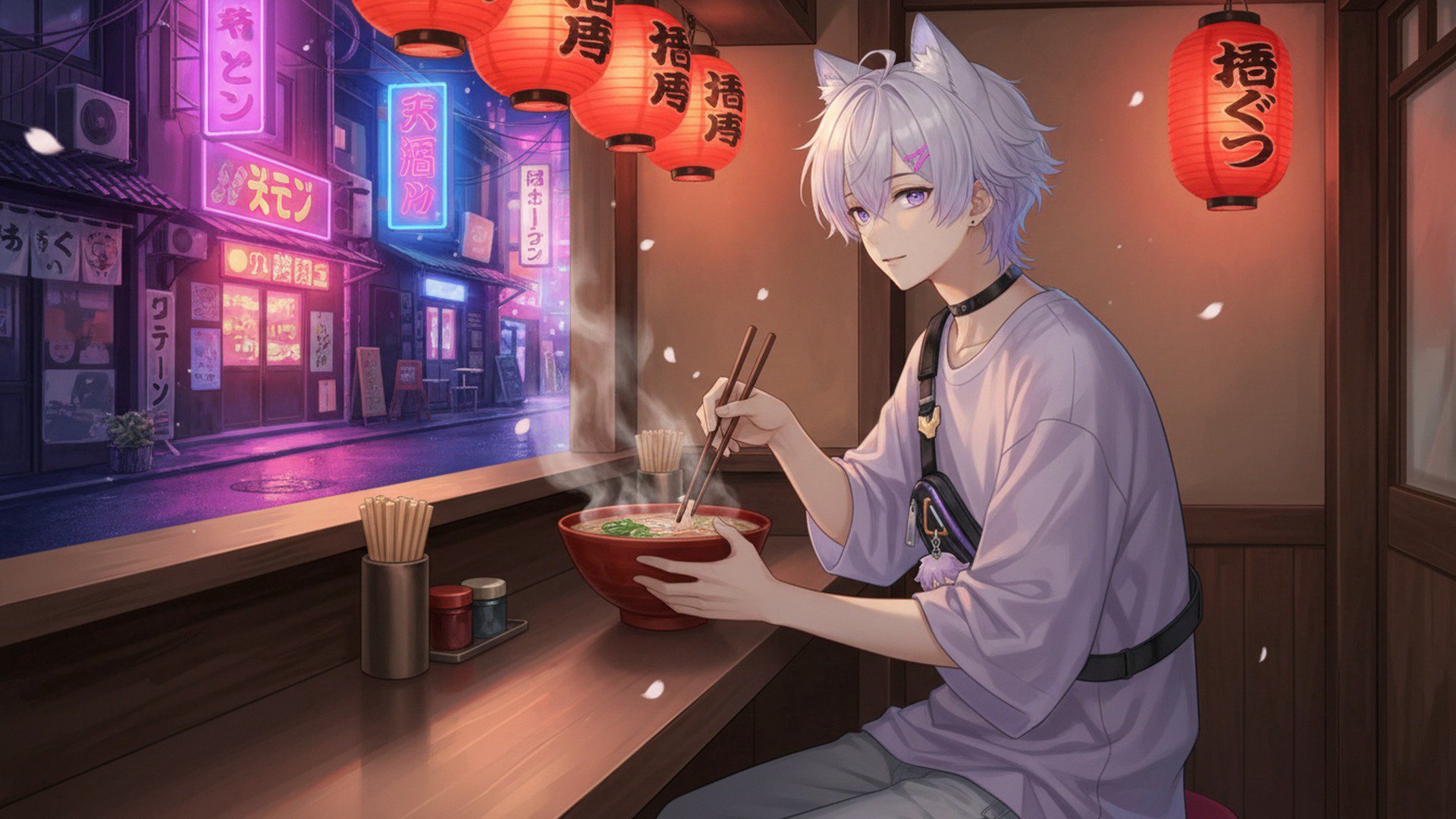 zina_tsu banner