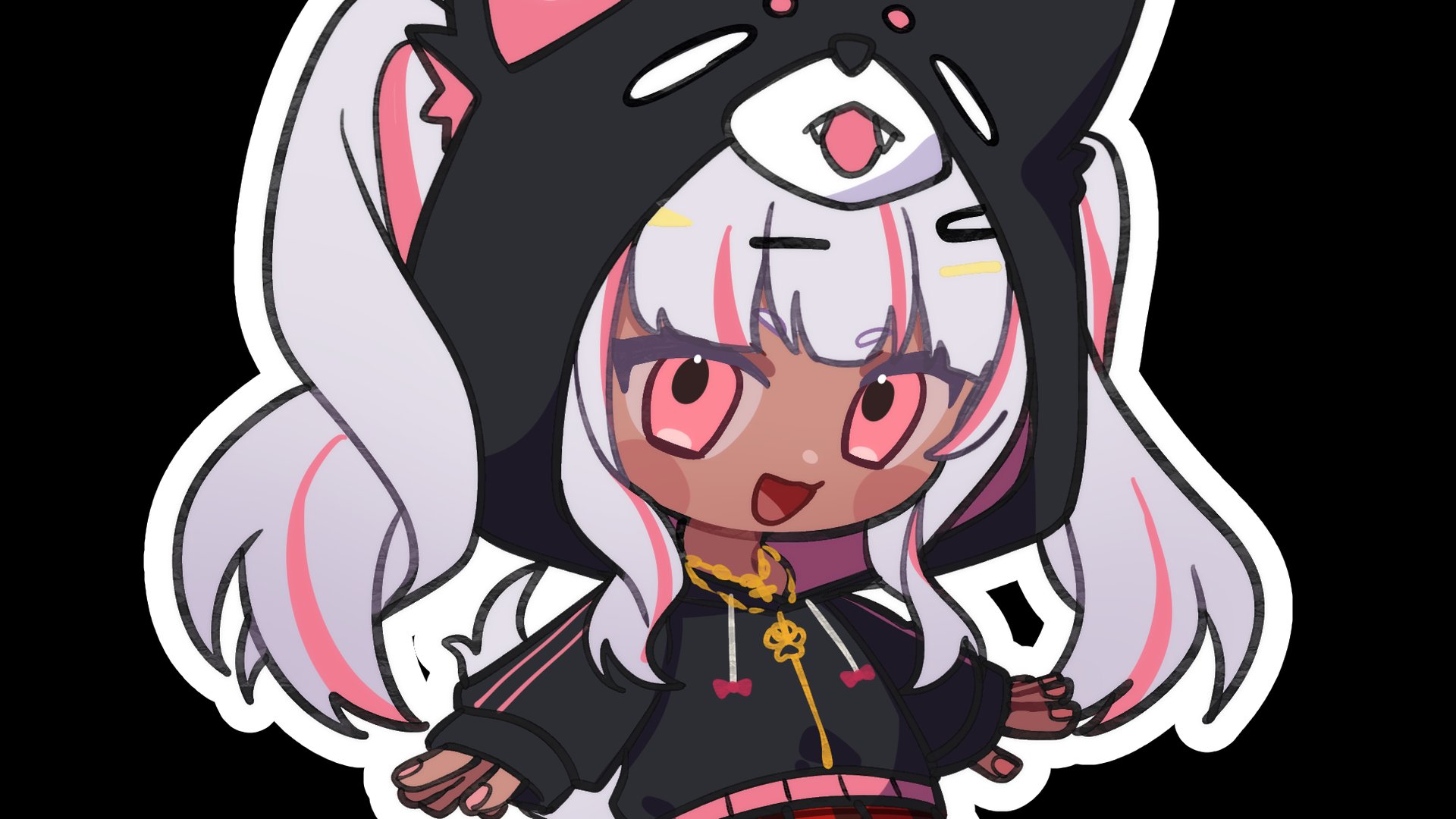 zinazuki banner
