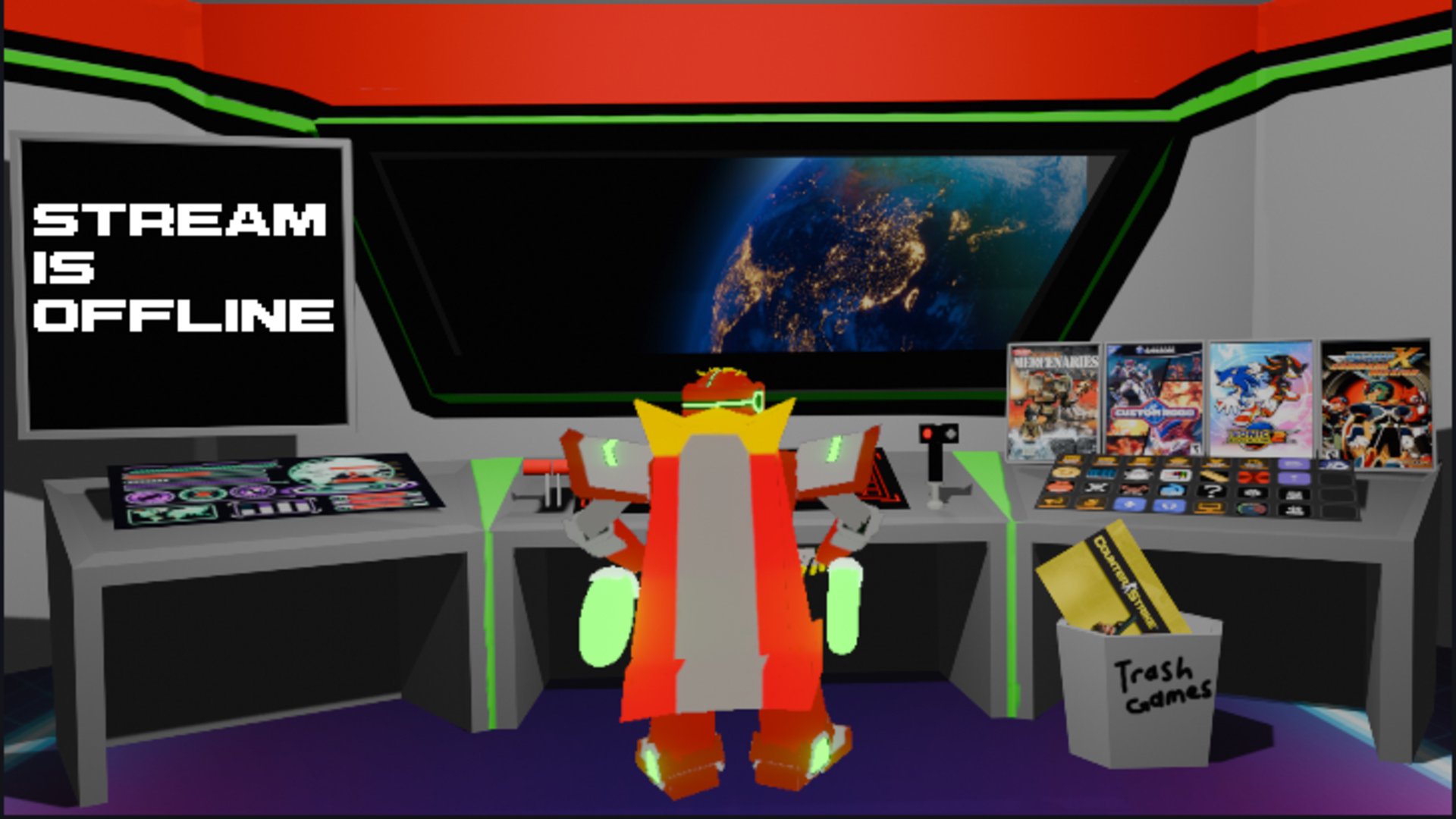 ZinBelamuthTV banner