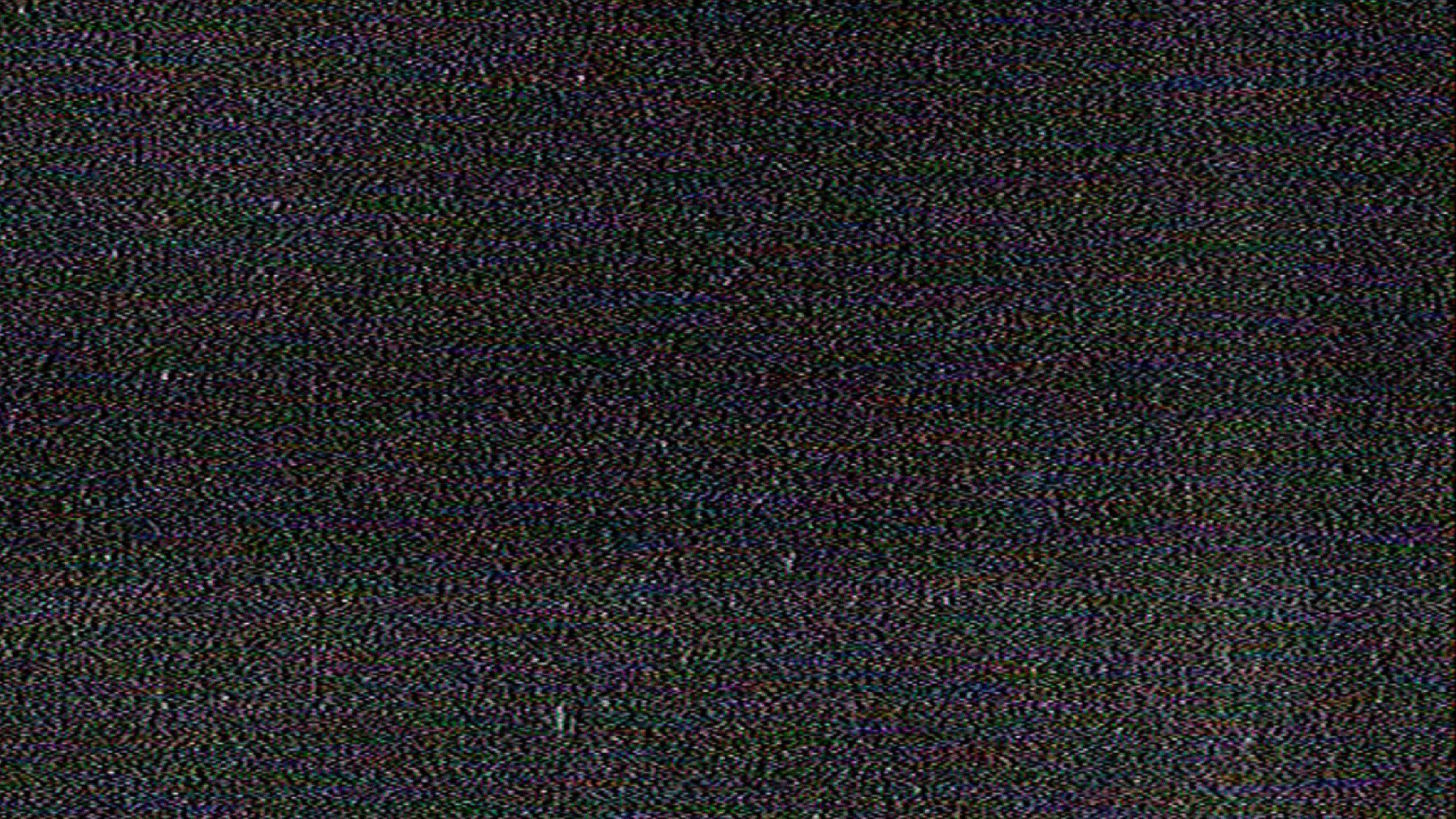 zinthie banner
