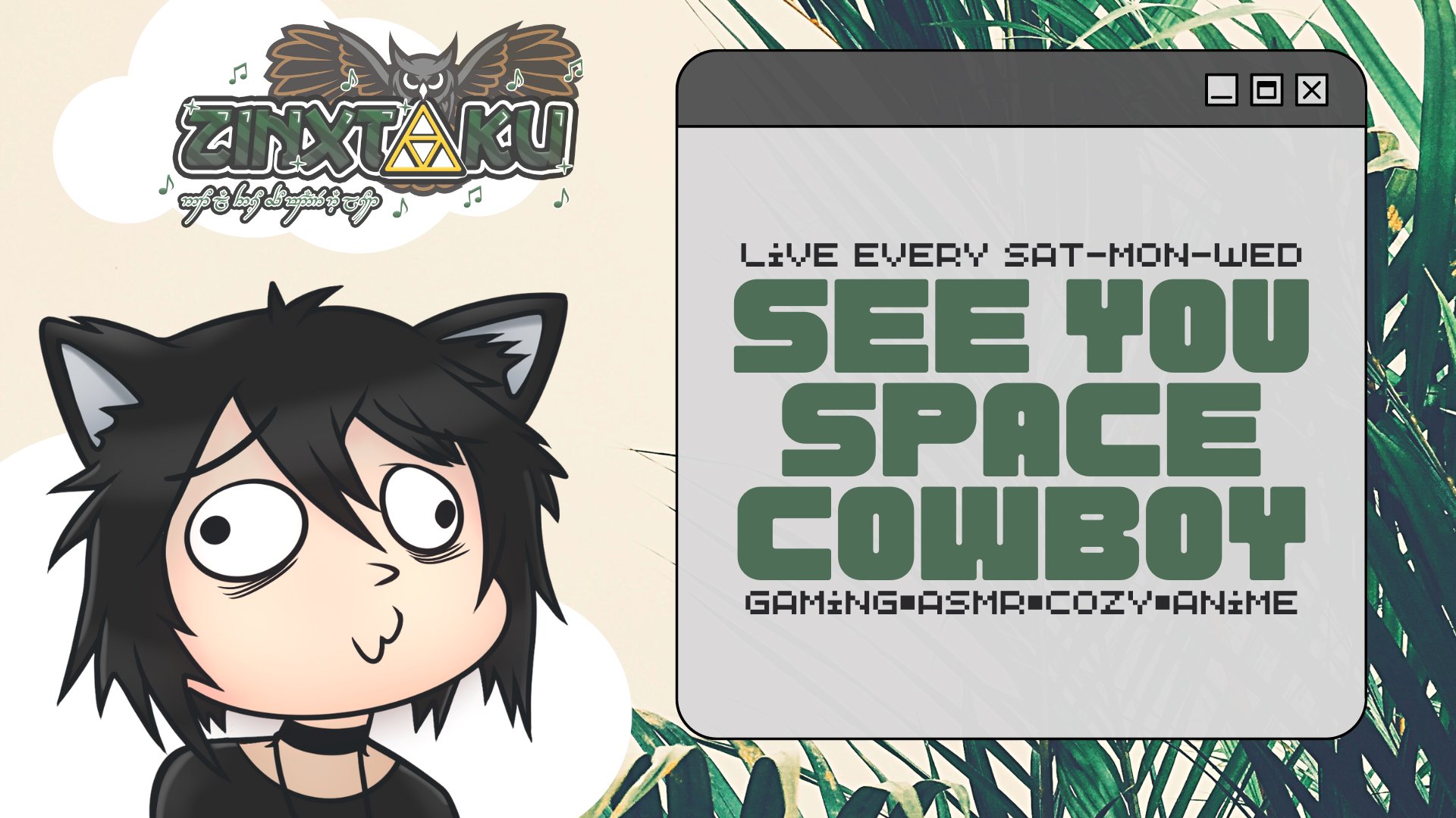 zinxtaku banner