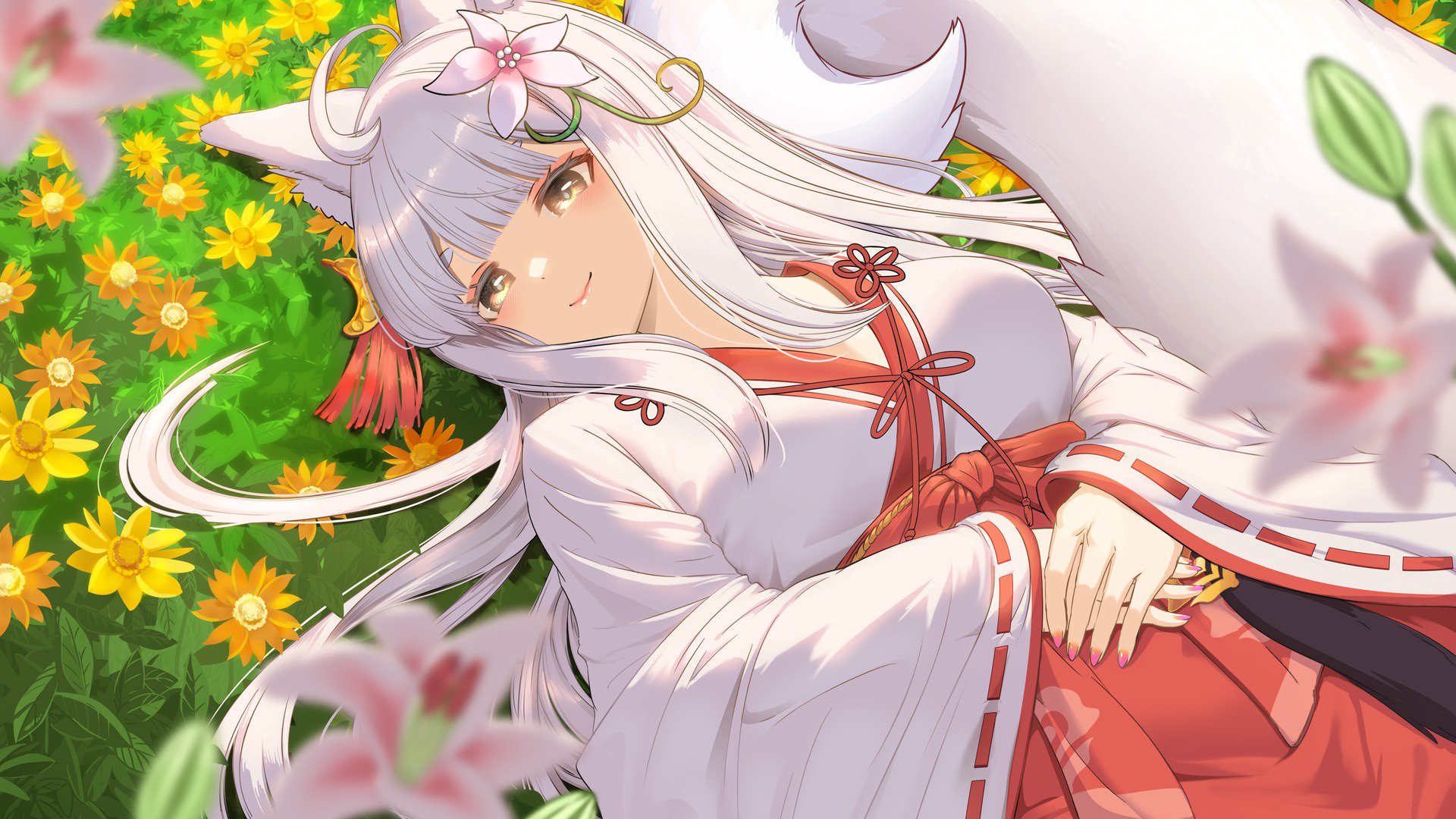 暴豆豆 banner