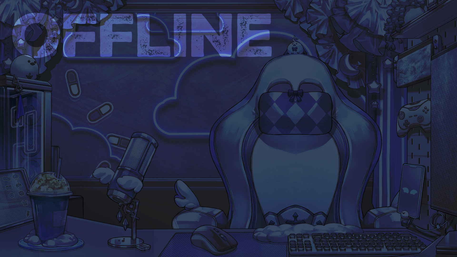 十封 banner