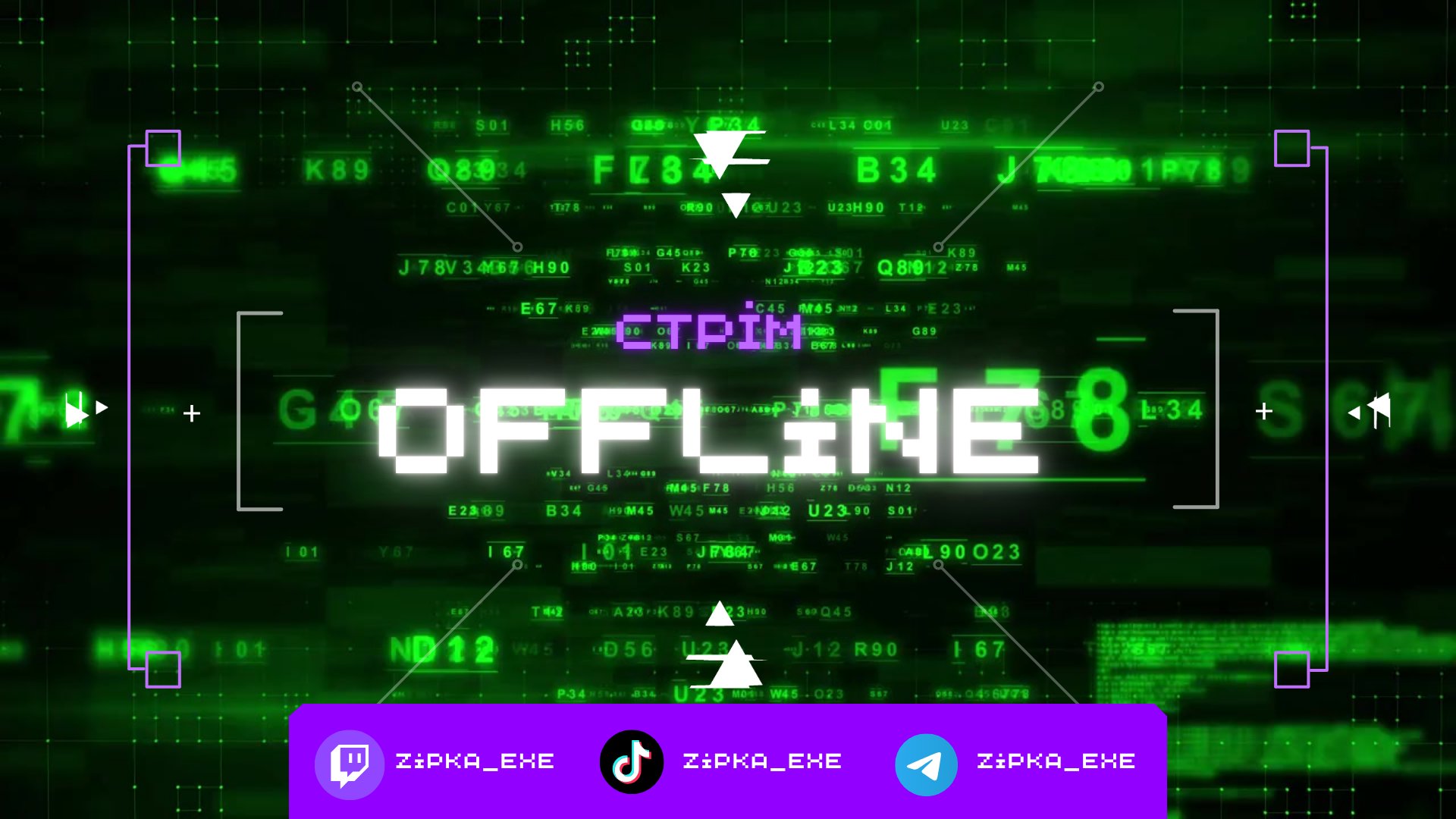 zipka_exe banner