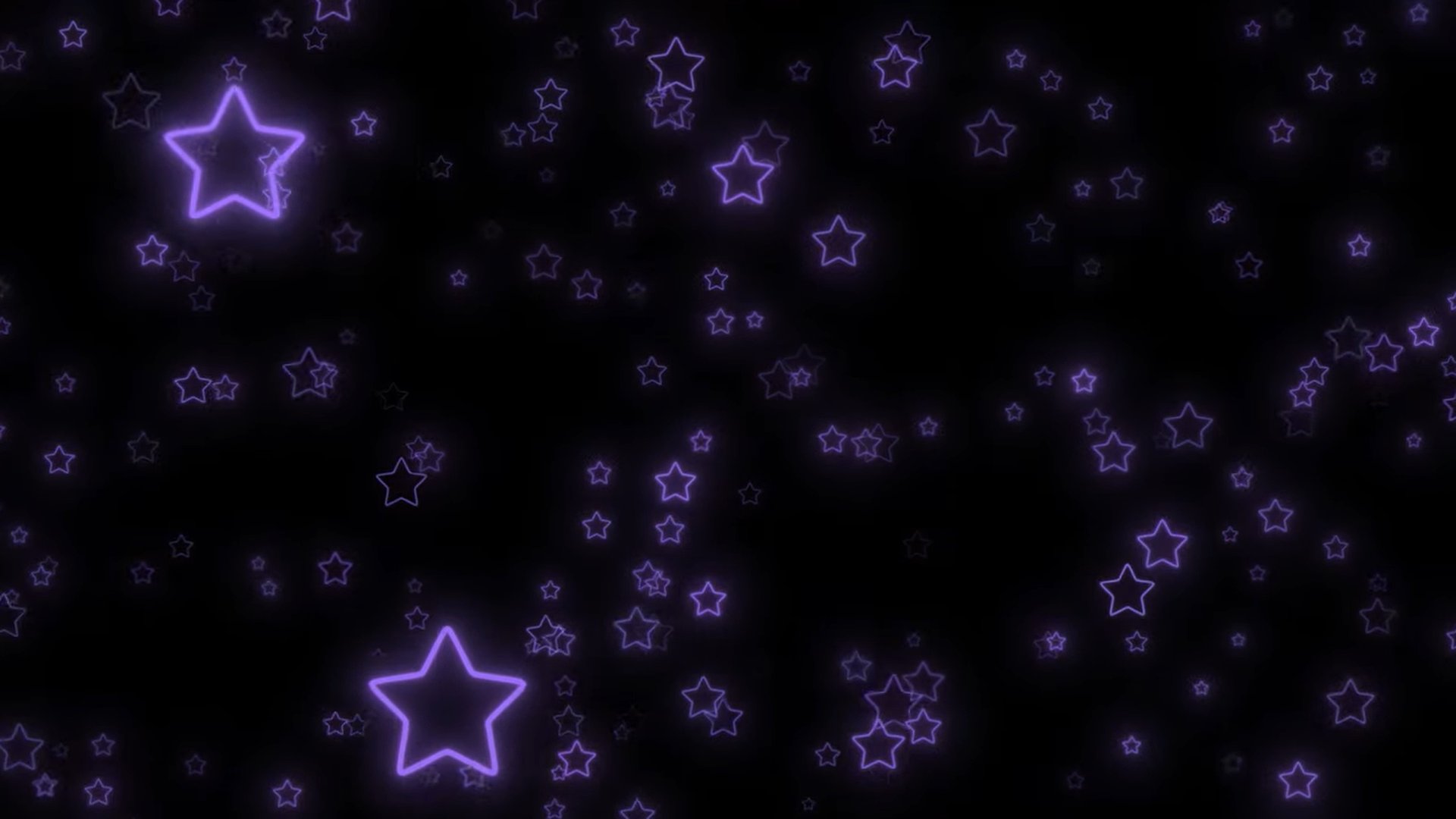 ZipperStarz banner