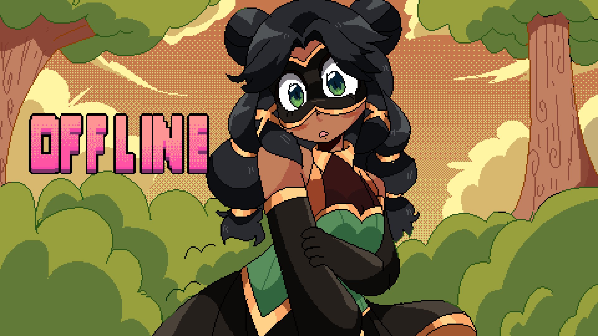 Zippkey banner