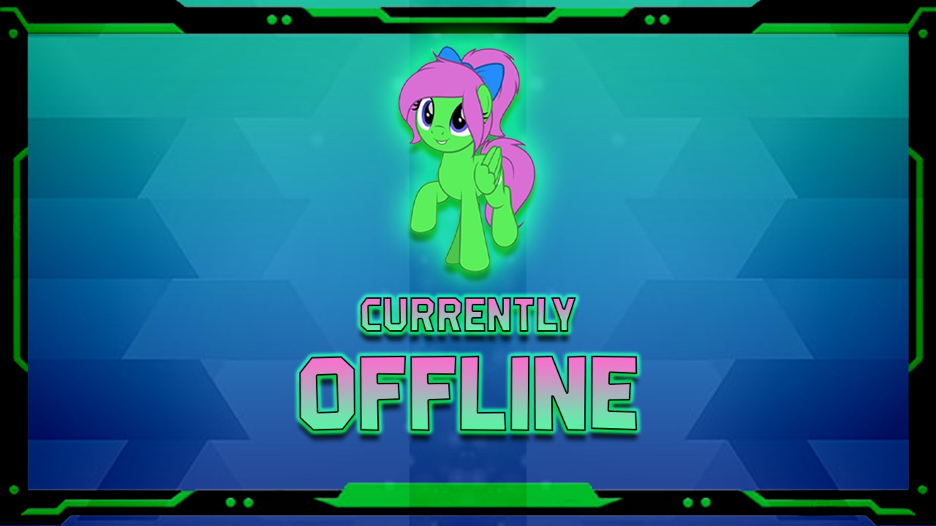 zippysparkz banner
