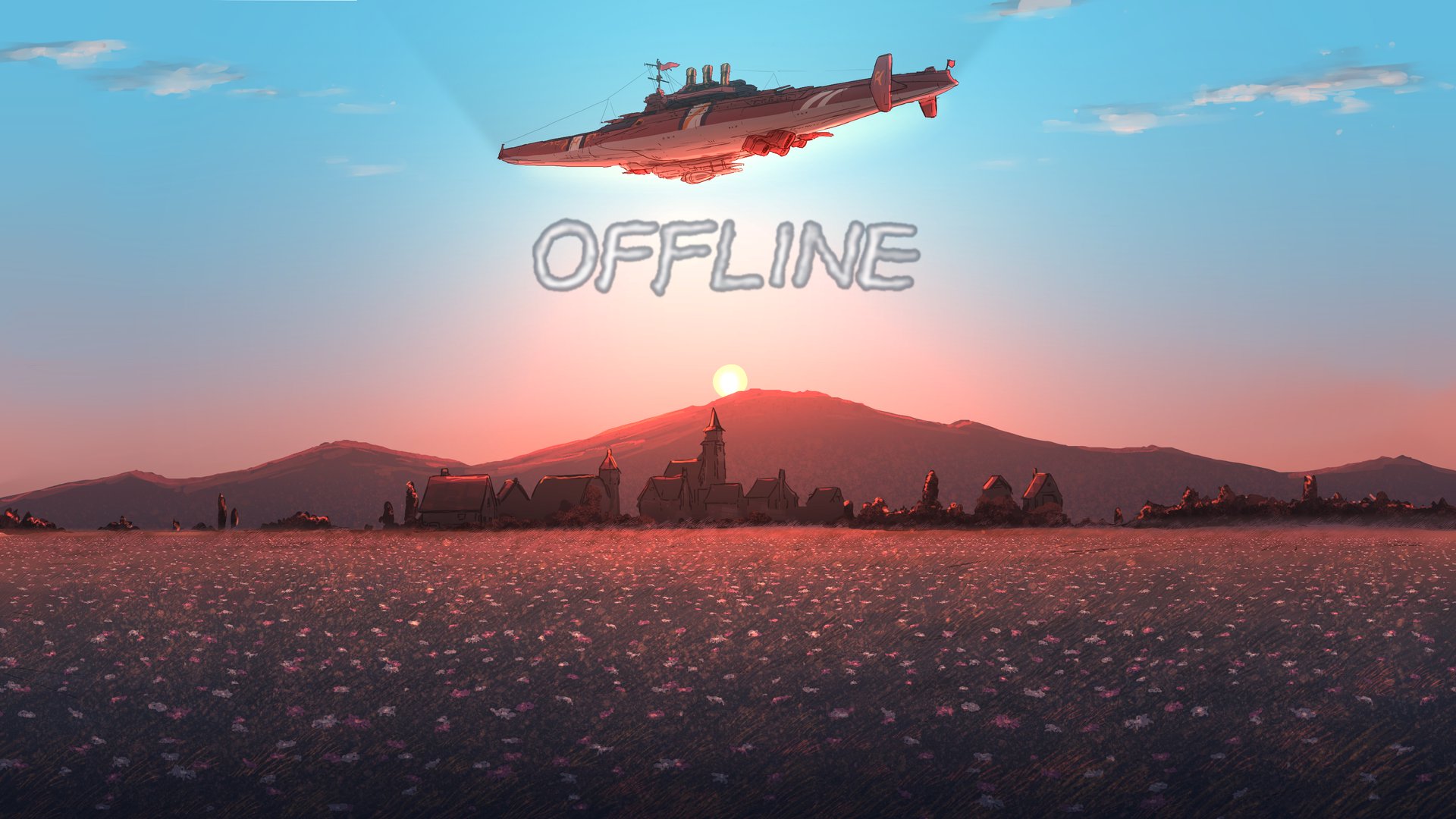 ZippyVtuber banner