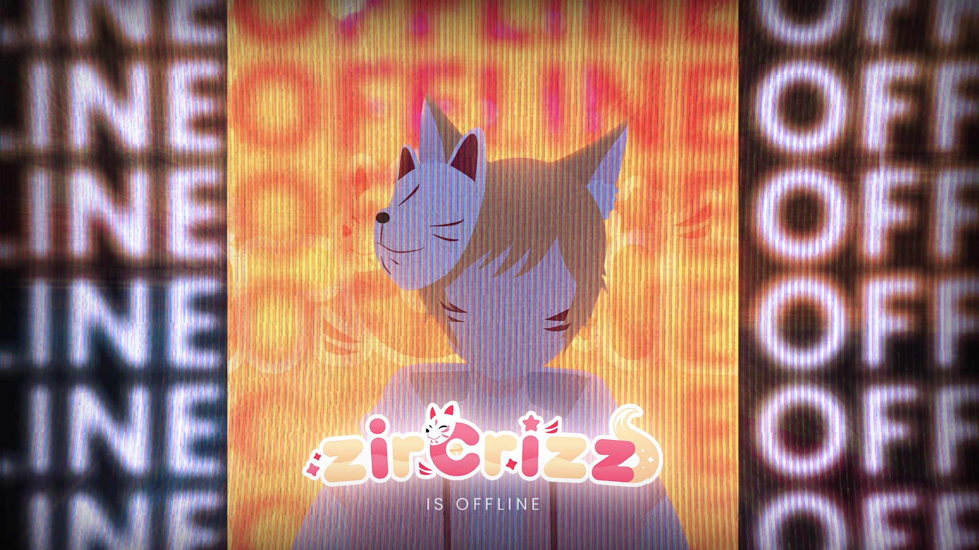 zirCrizz banner