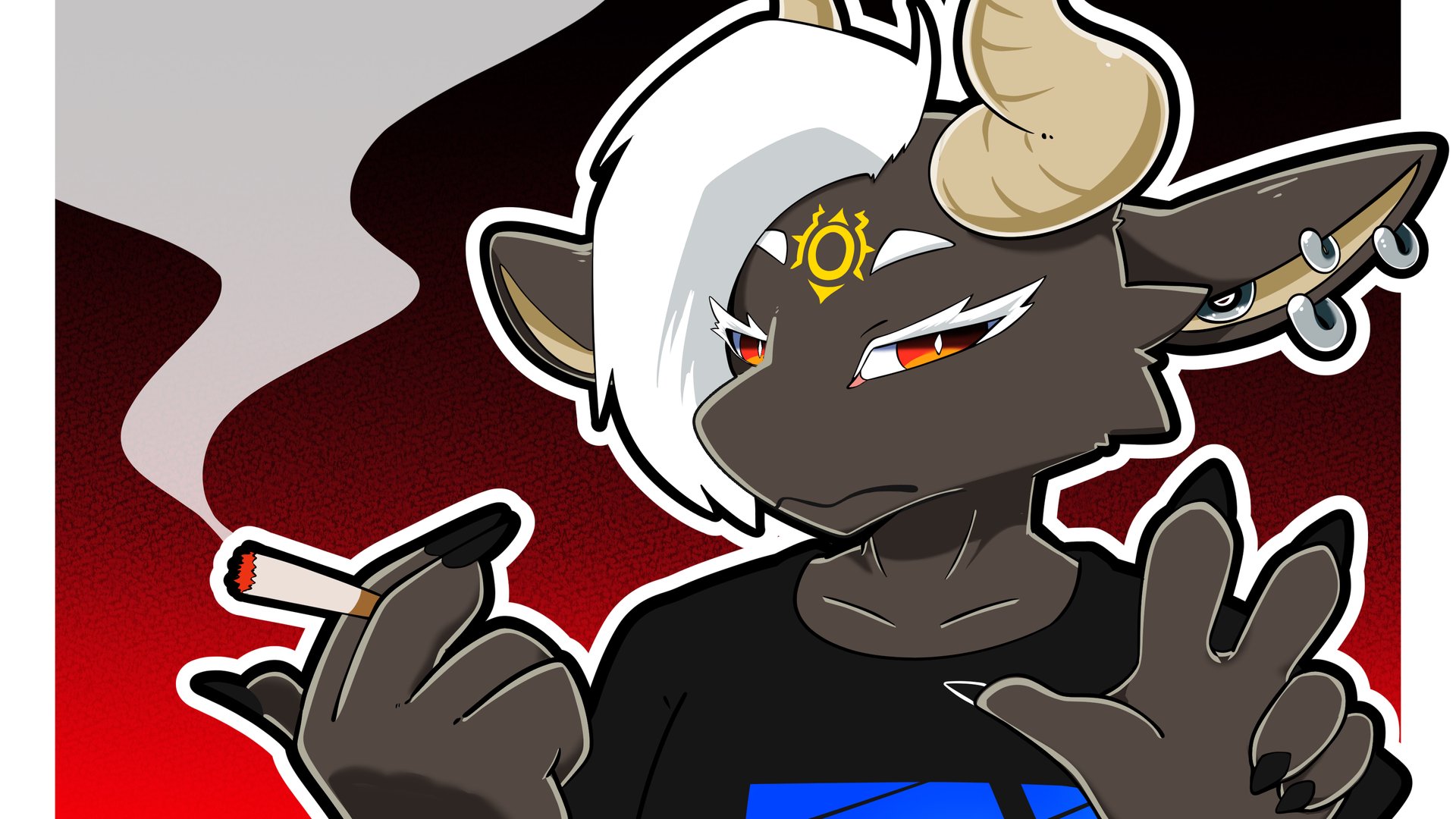 じそ_ banner
