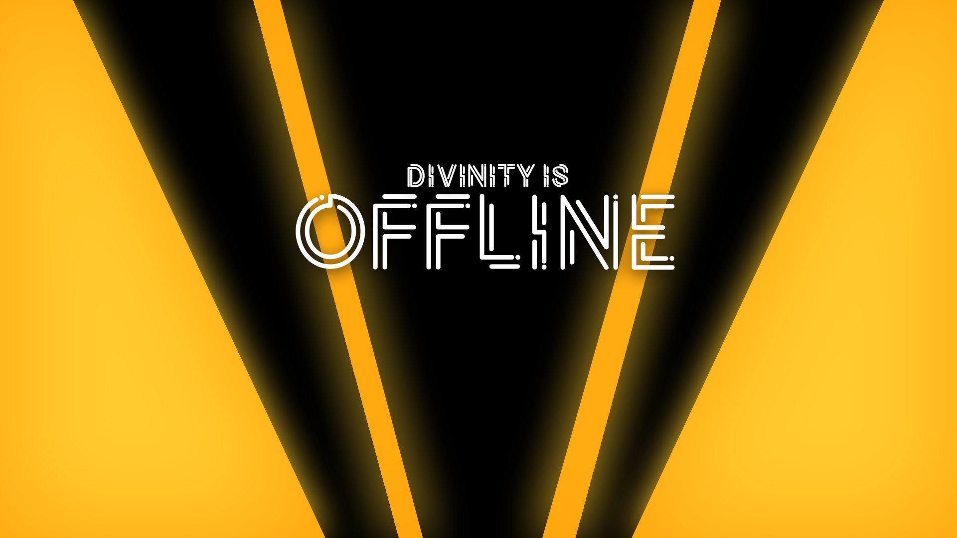 ZivZivy banner