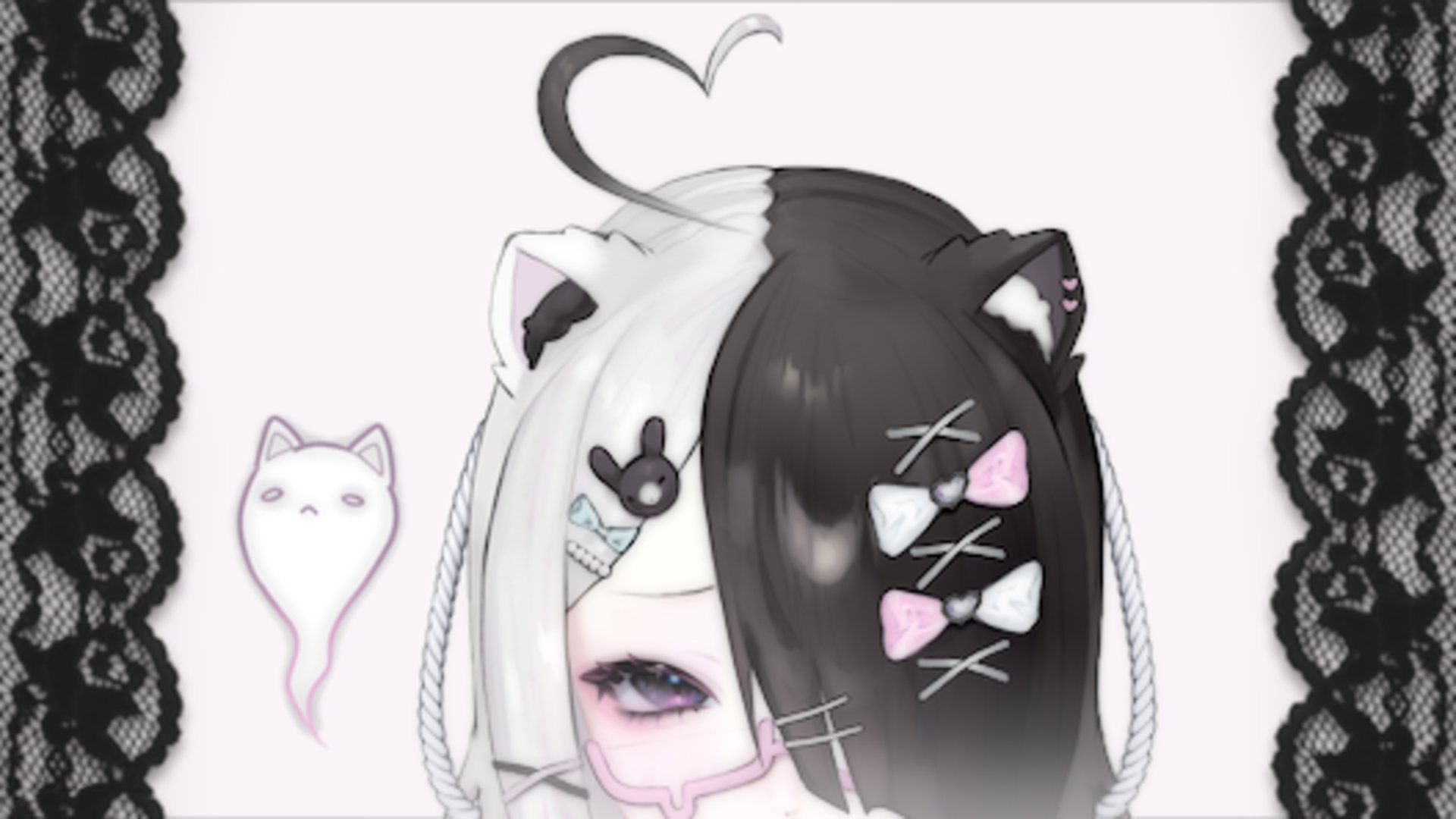 Zixiora banner