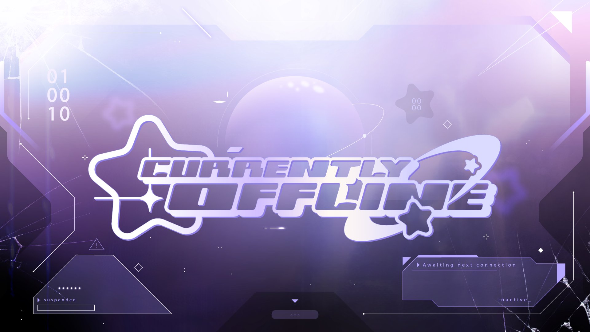 ziyo_exe banner