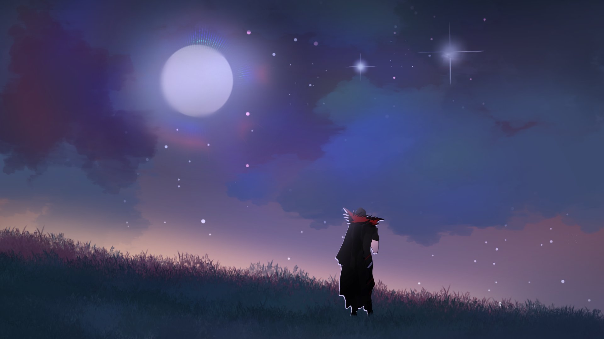zKreed banner