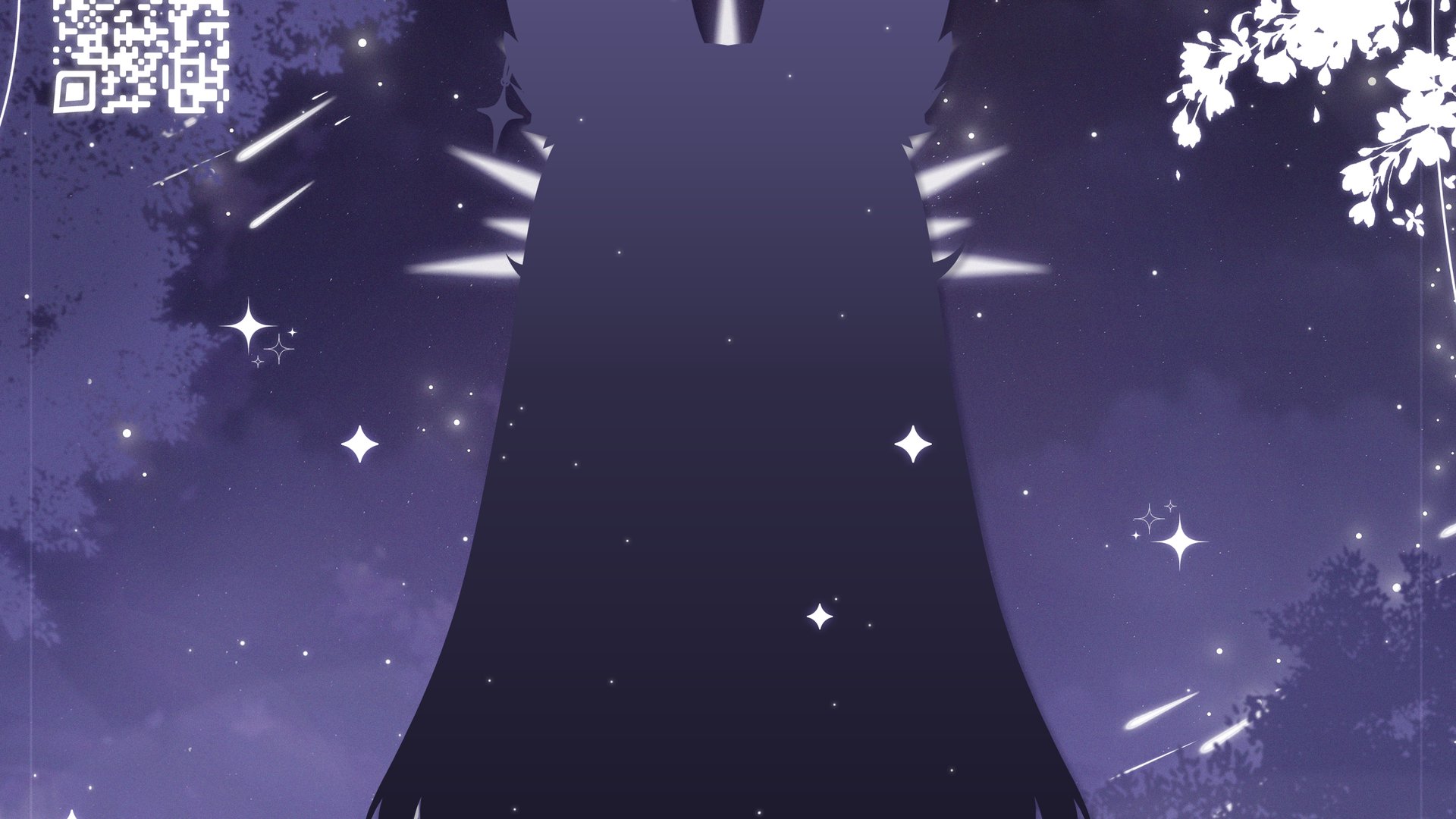 zlayaFOXy banner