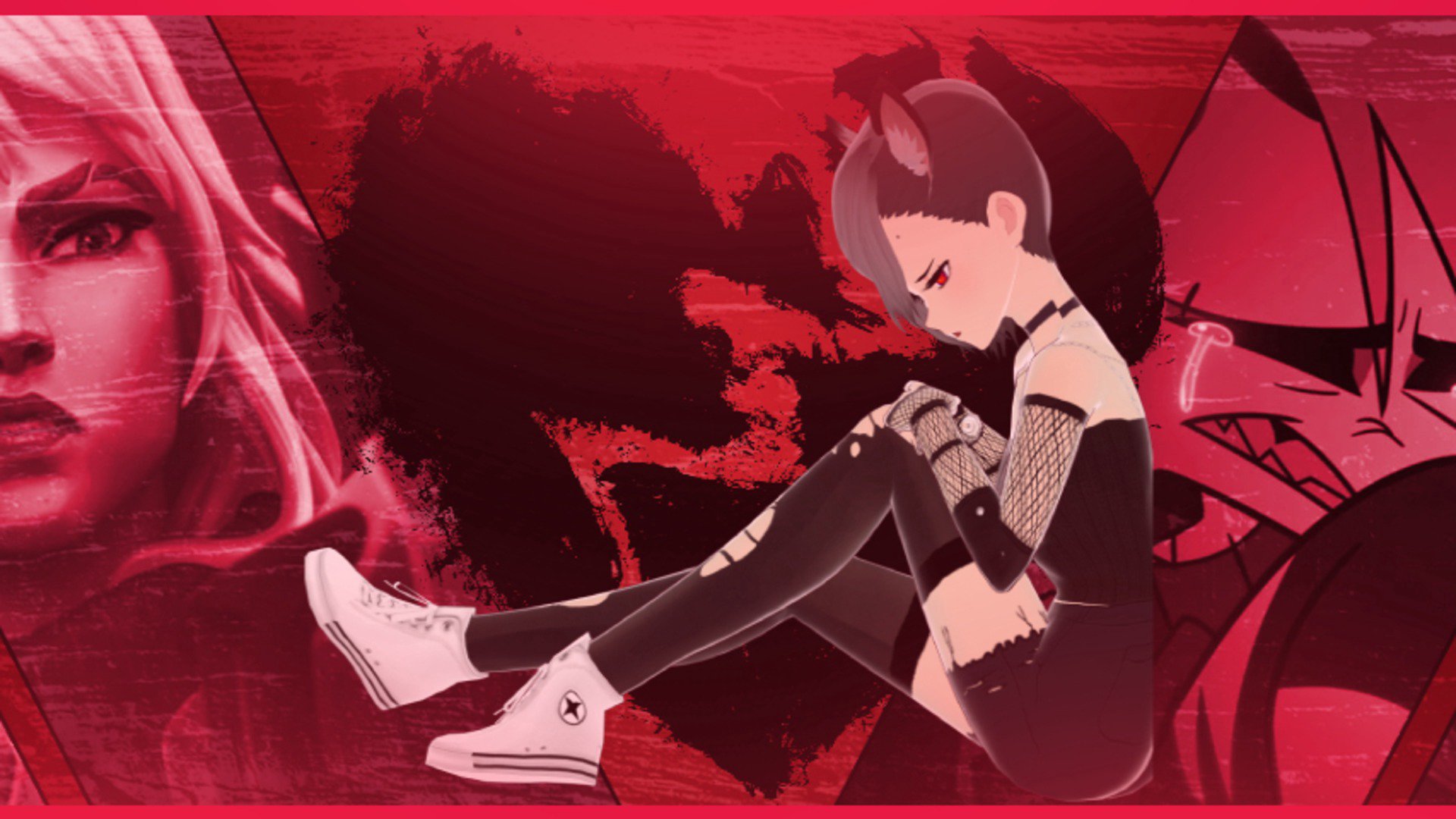 zLobitox banner
