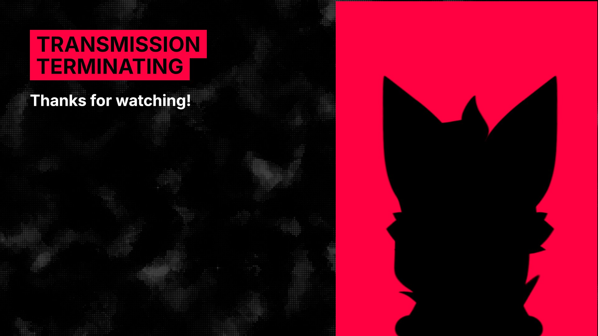 ZlyTheFox banner