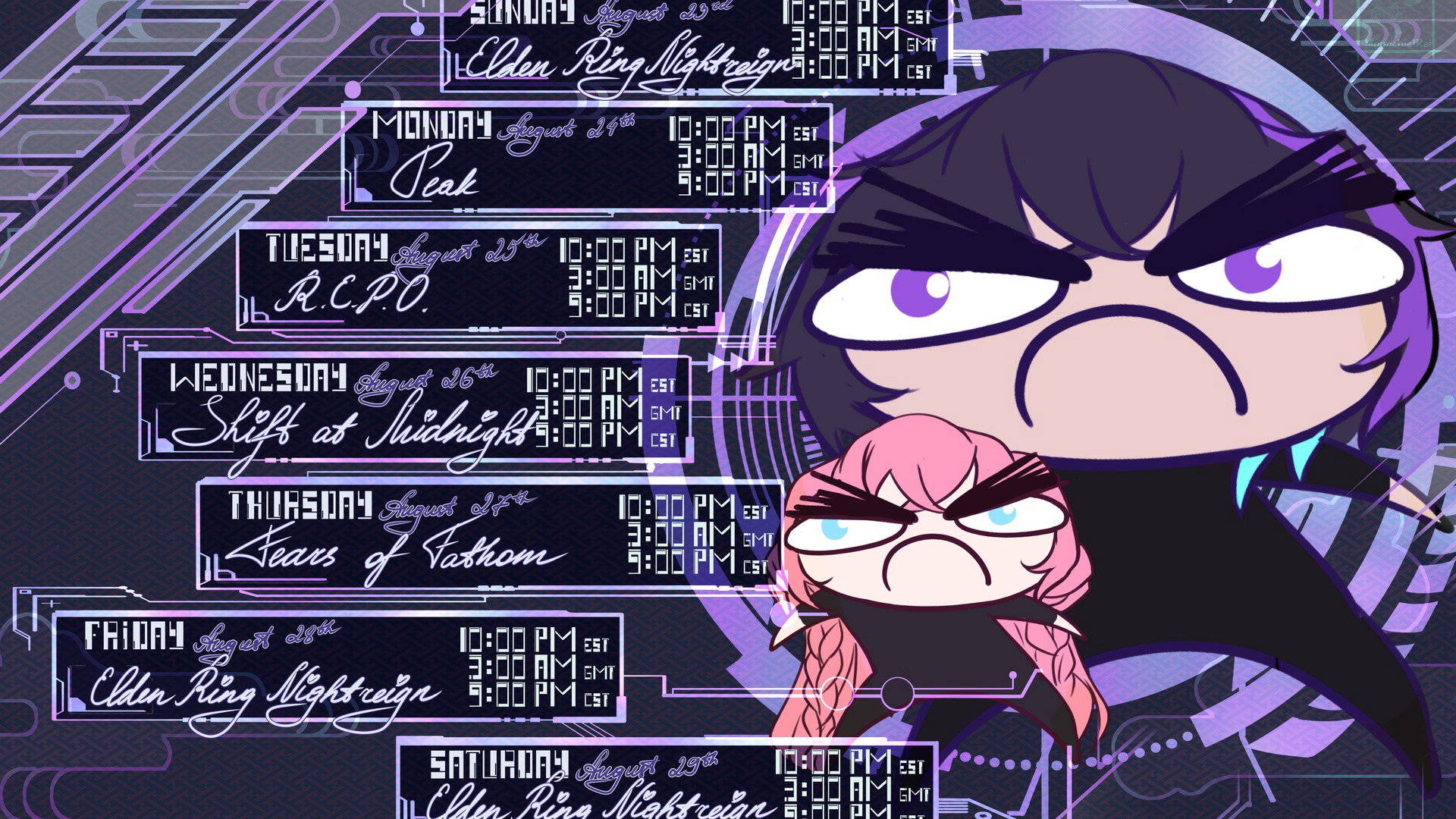 zMakotaz banner