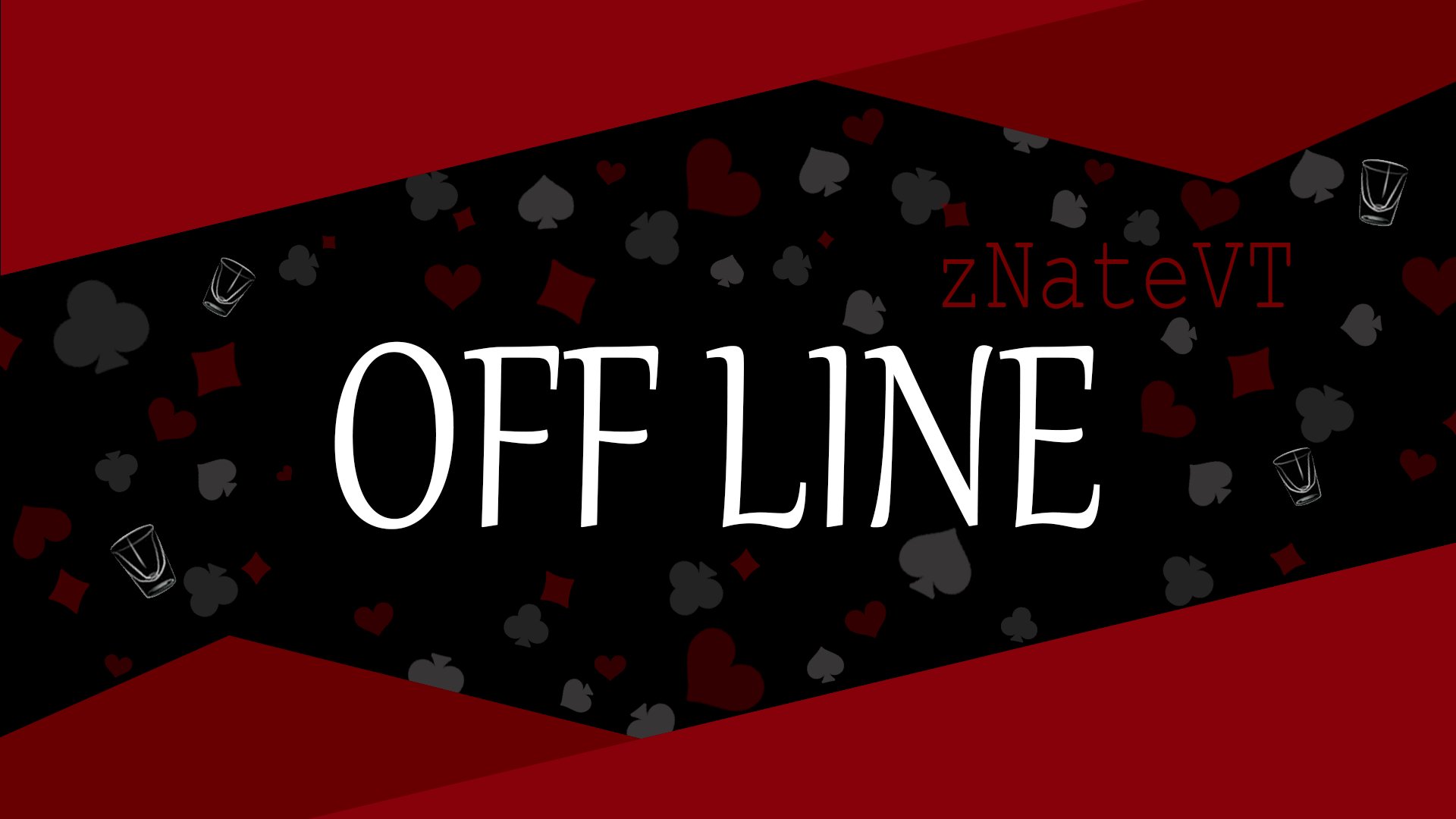 zNate_VT banner