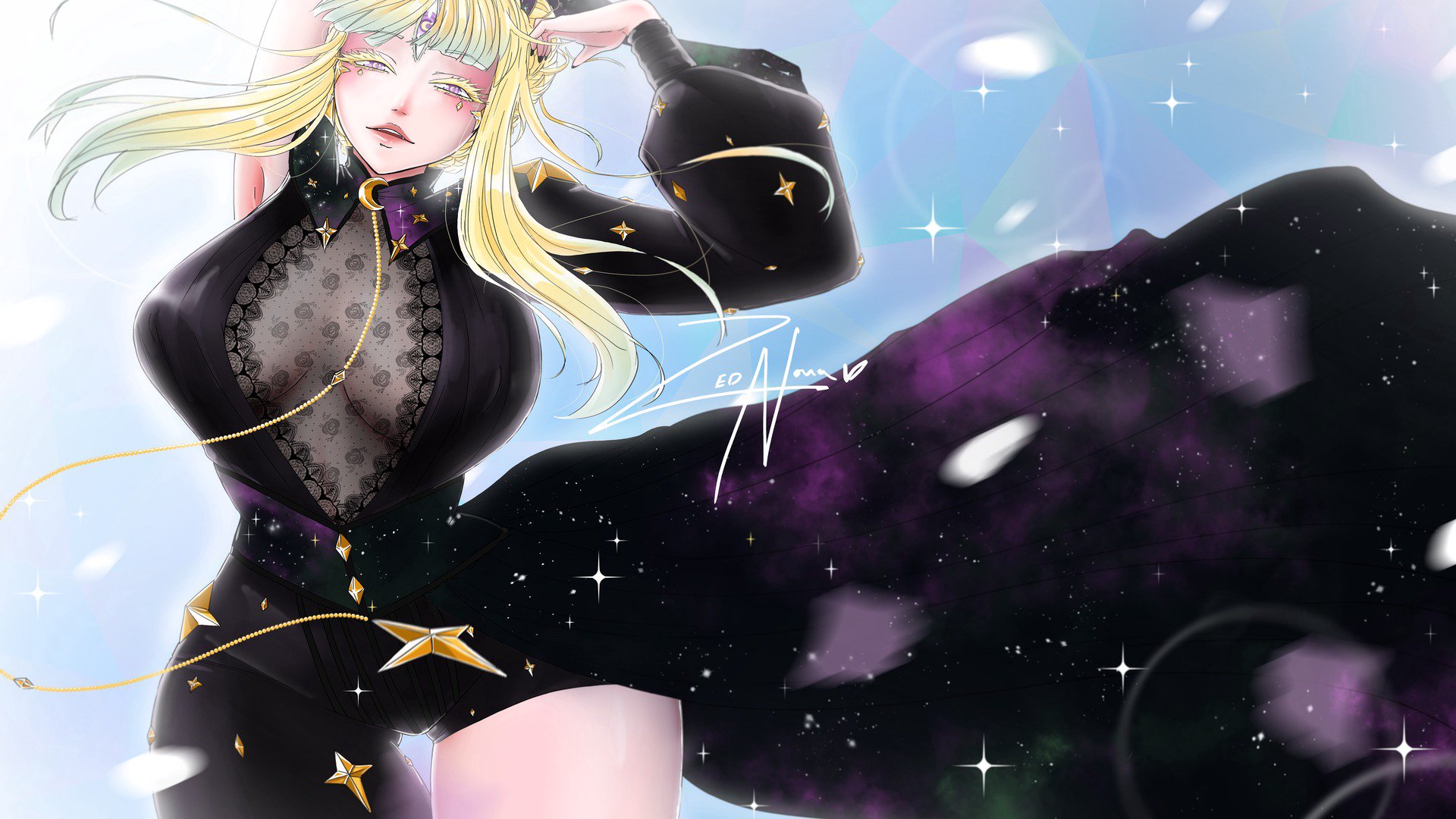 ZNovaVT banner