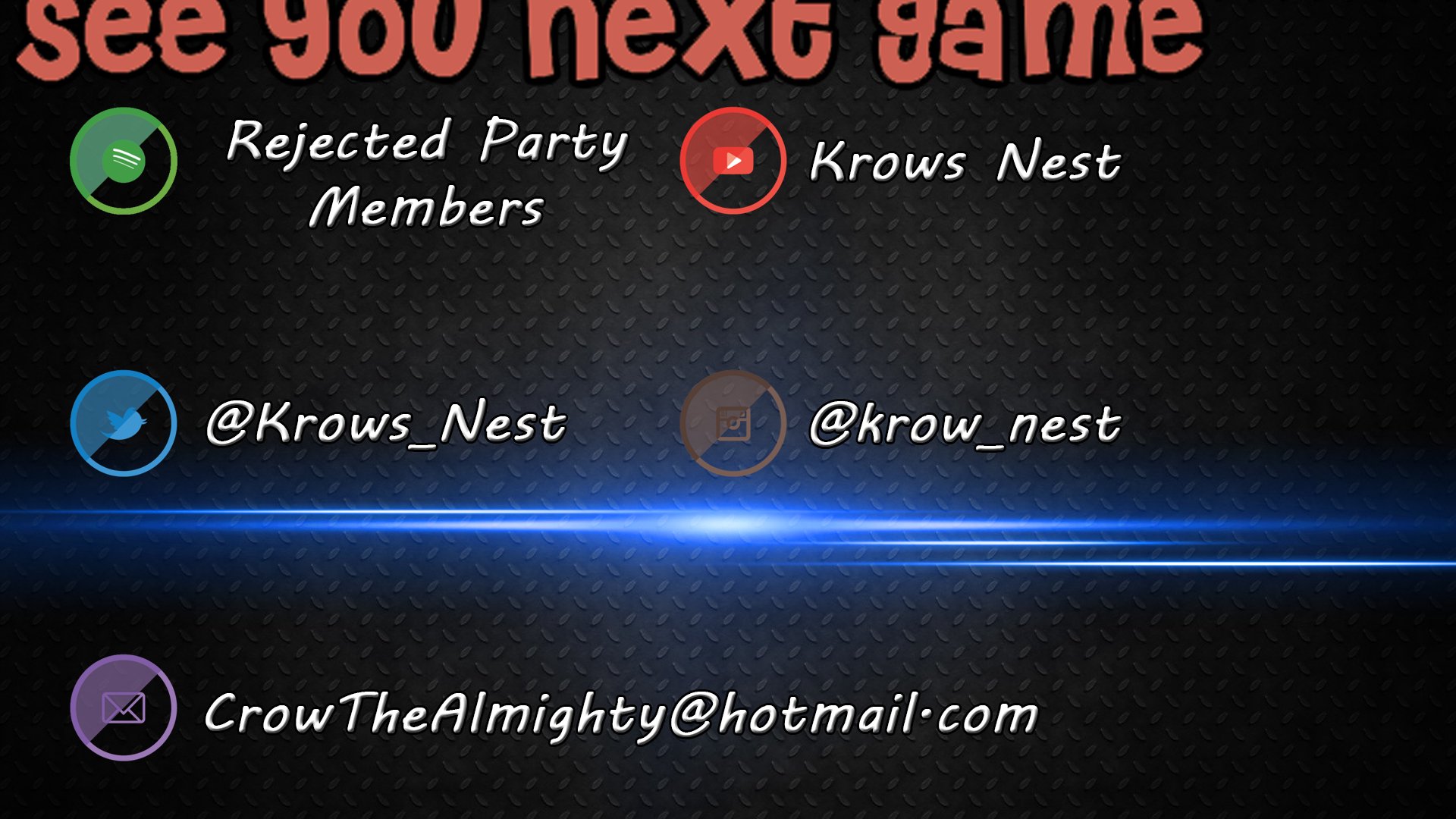 ZoanVT banner