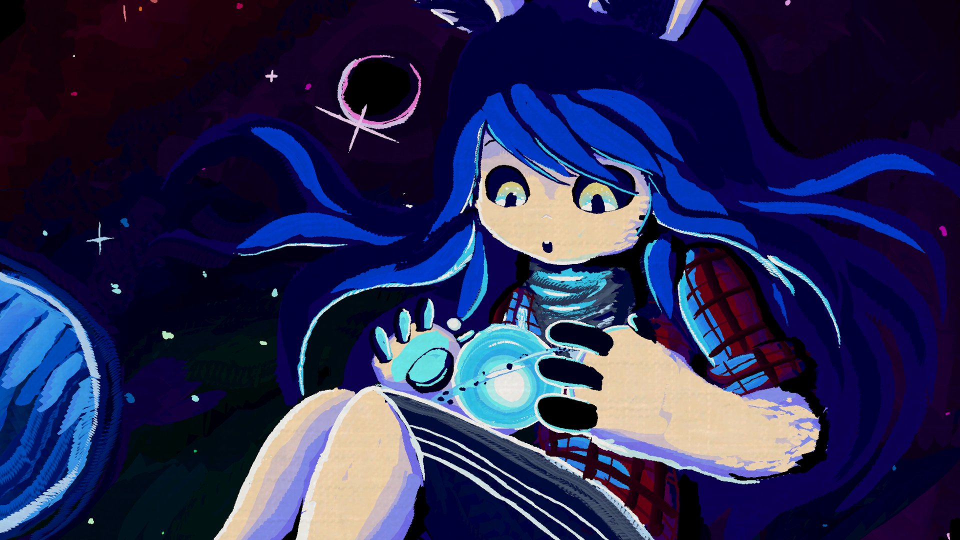 ZodiacSector5 banner
