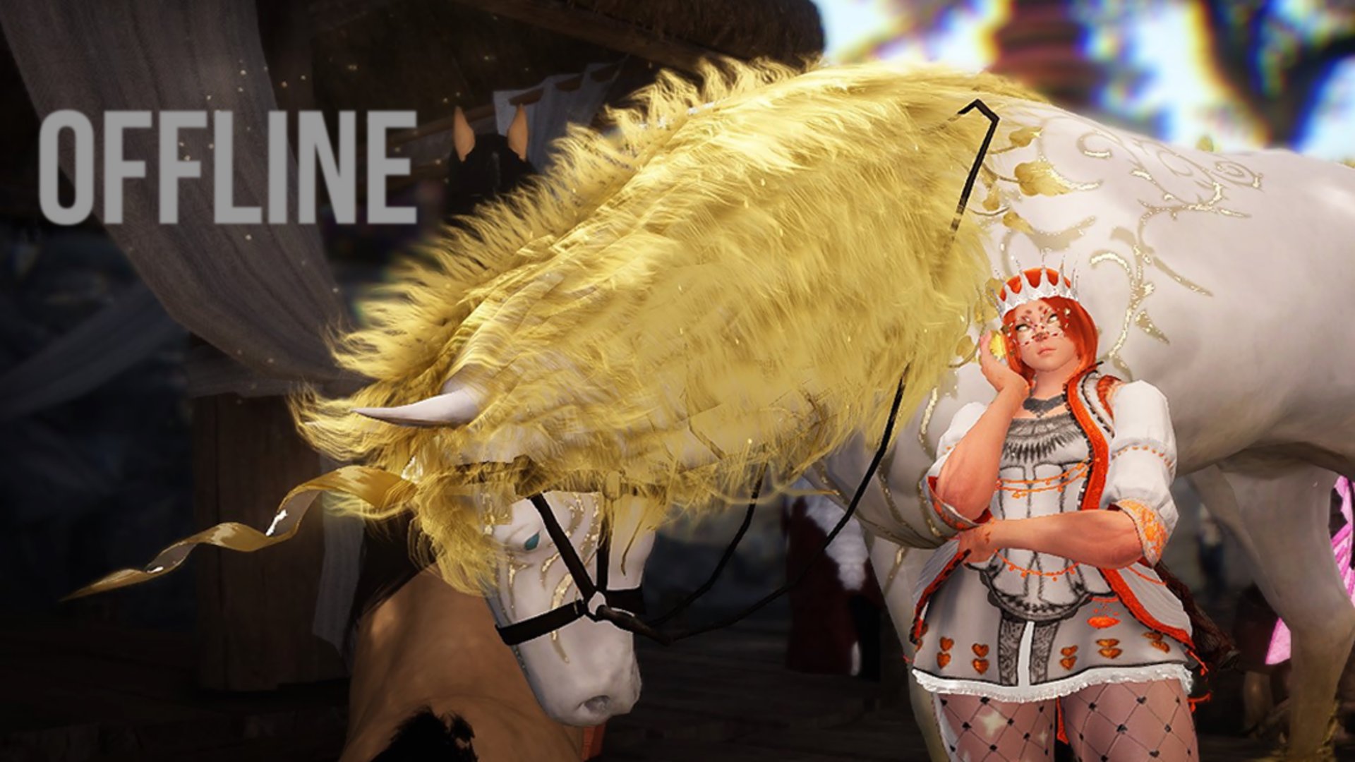 ZoeLogiiK banner