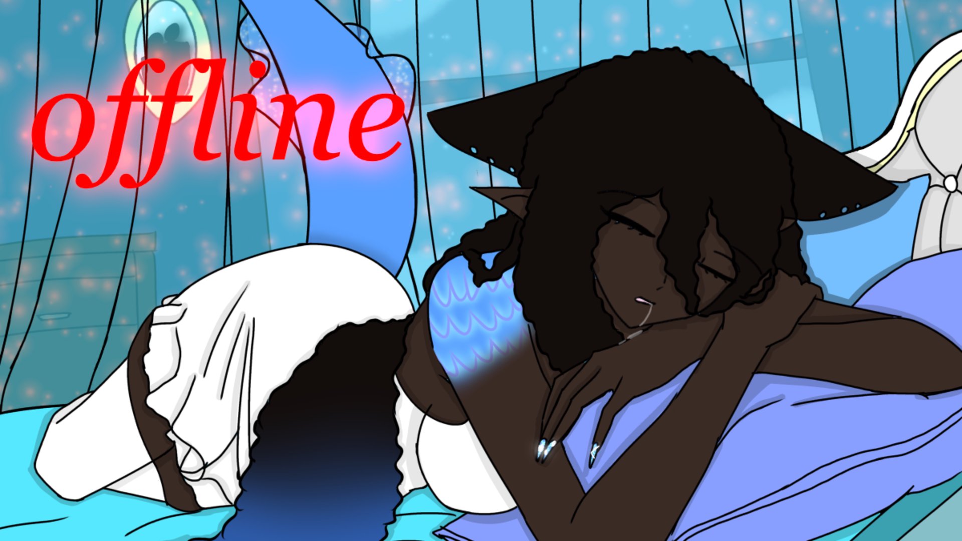 ZoeyStxrs banner
