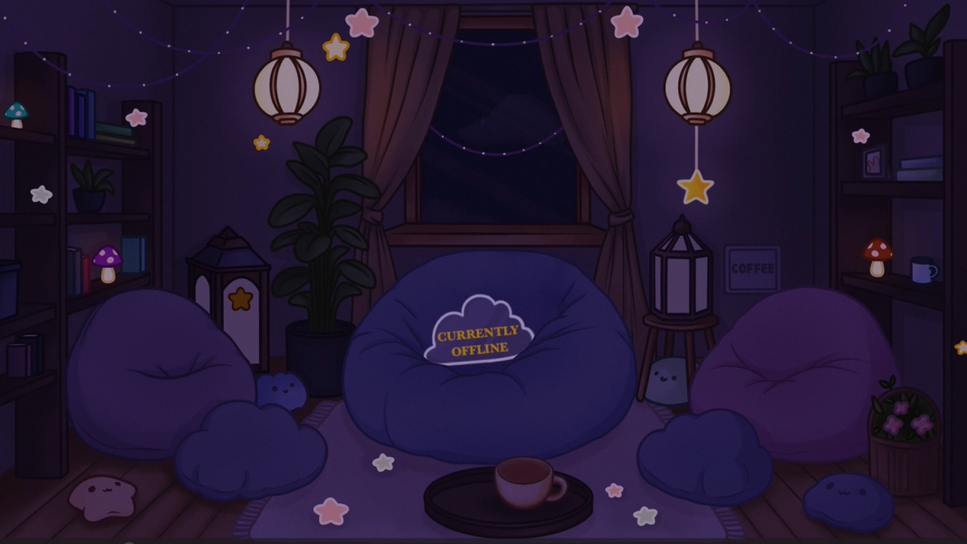 Zoeyy2k banner