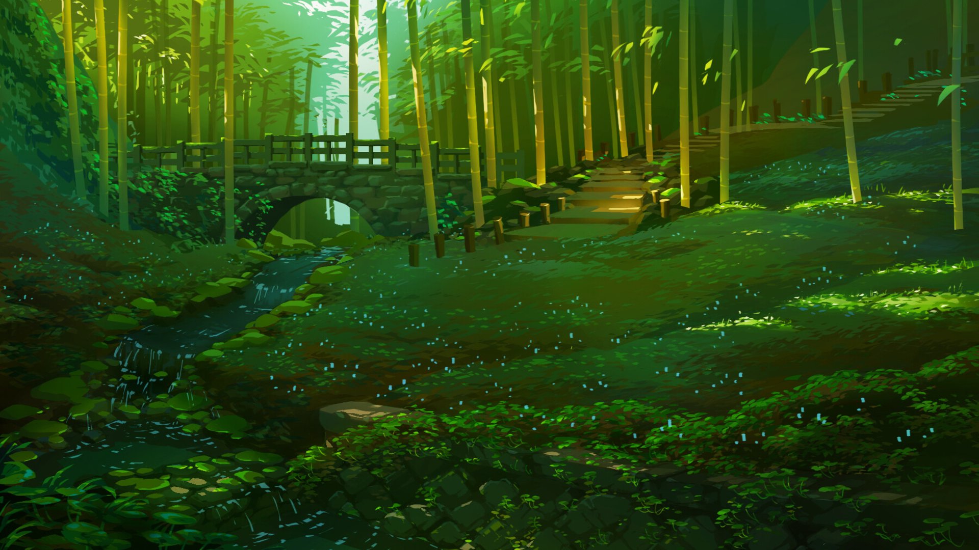 Zogogii banner