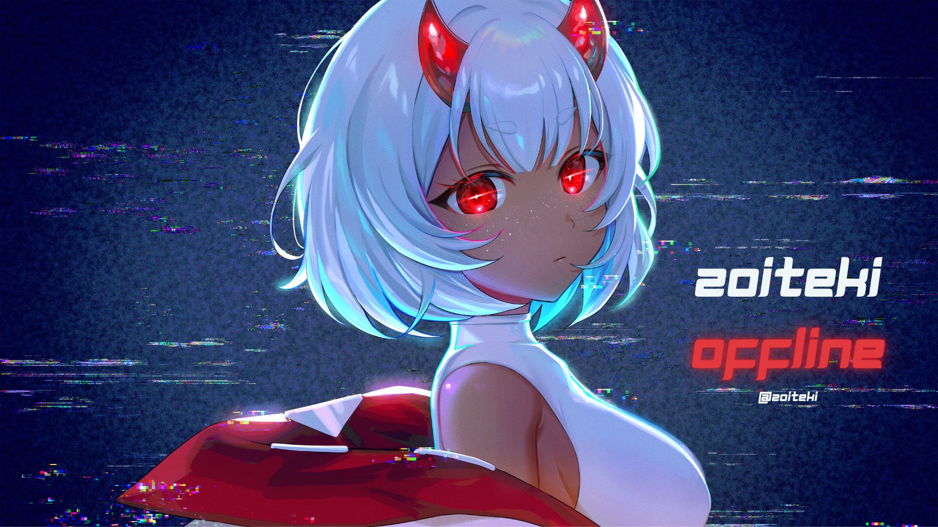zoiteki banner