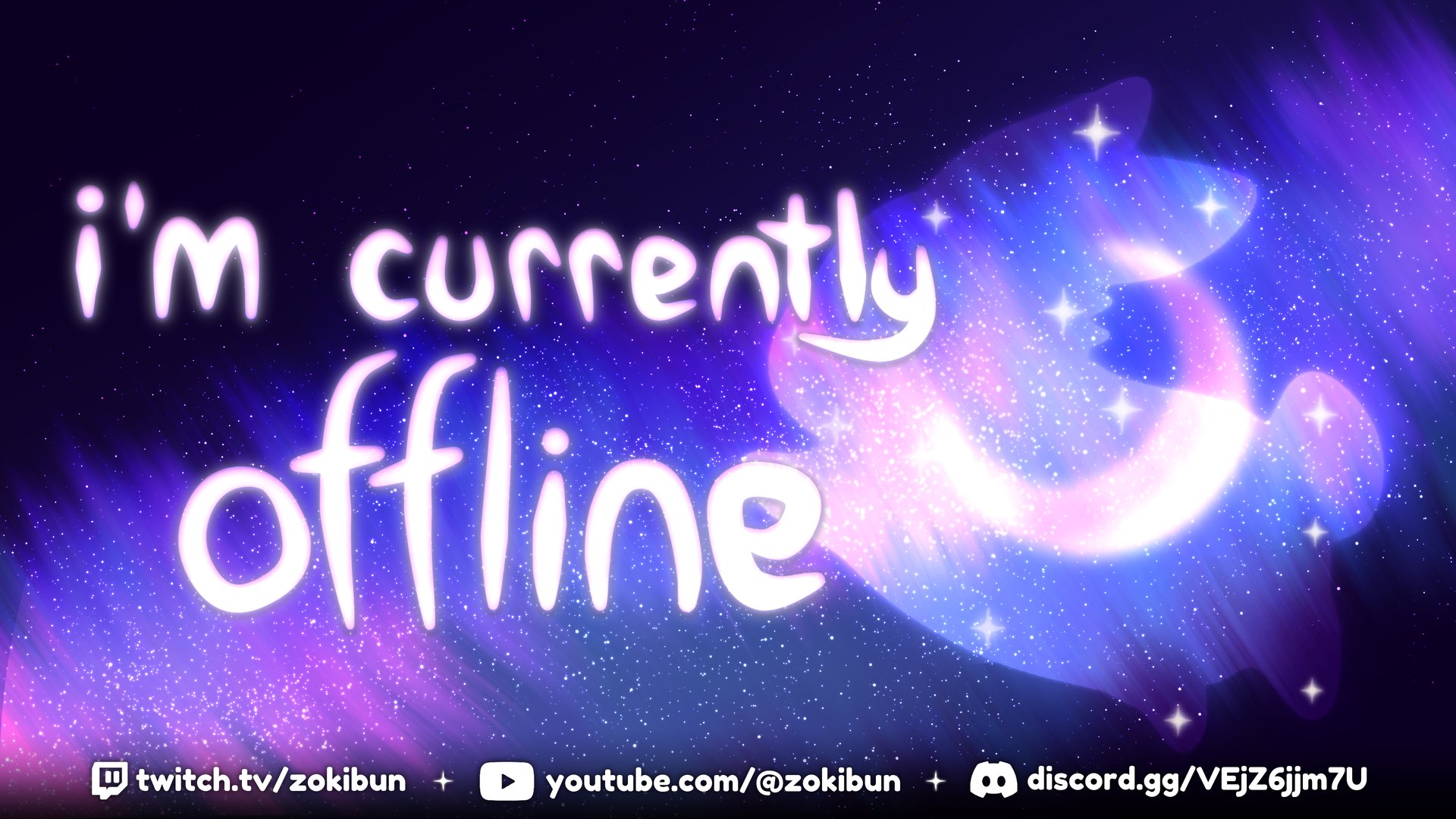 zokibun banner