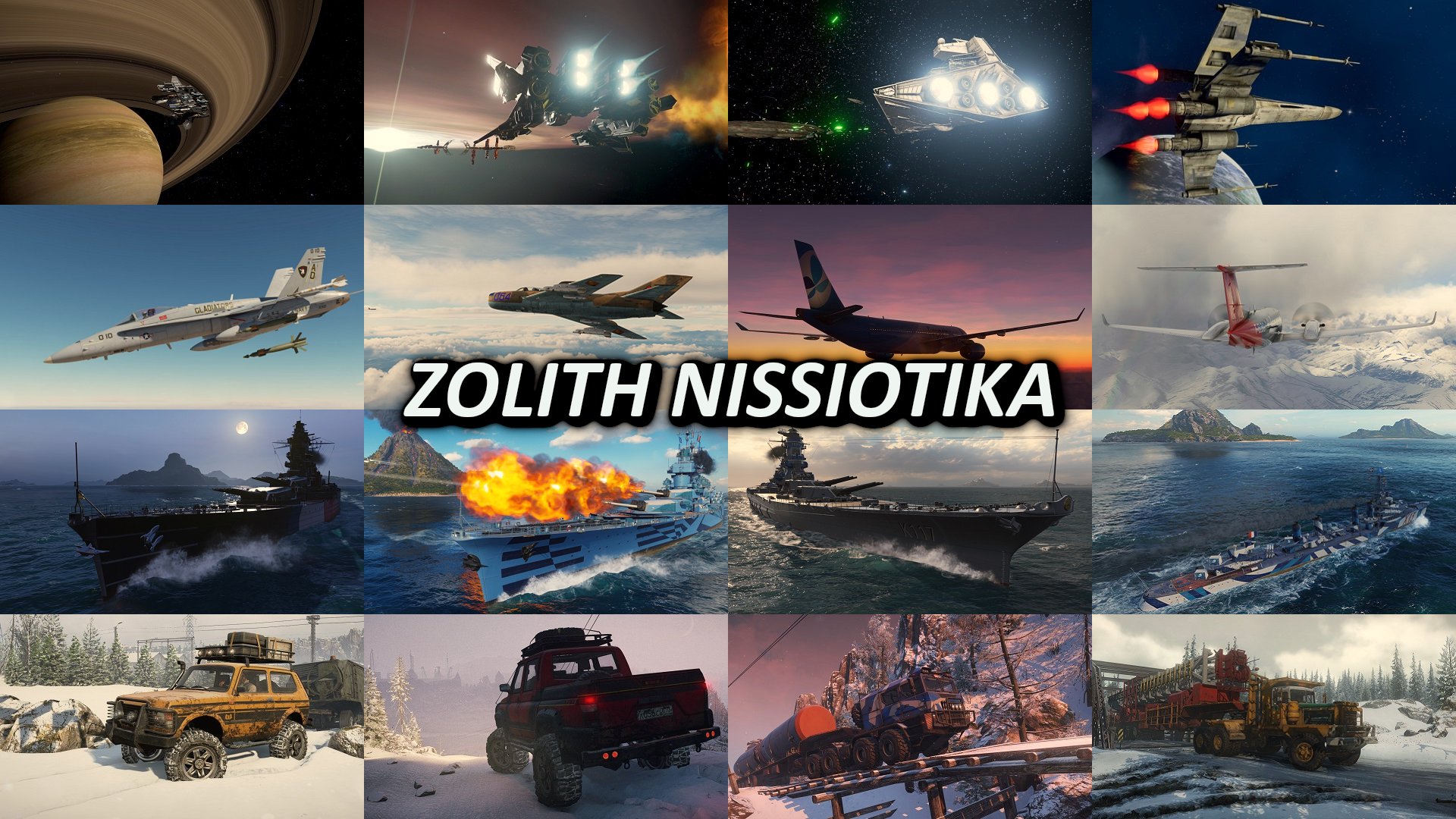 ZolithNissiotika banner