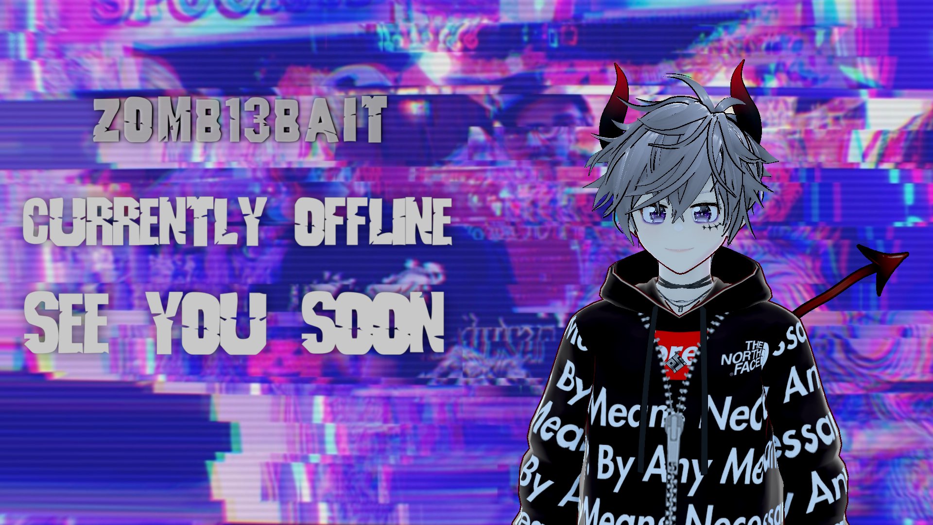 zomb13bait banner